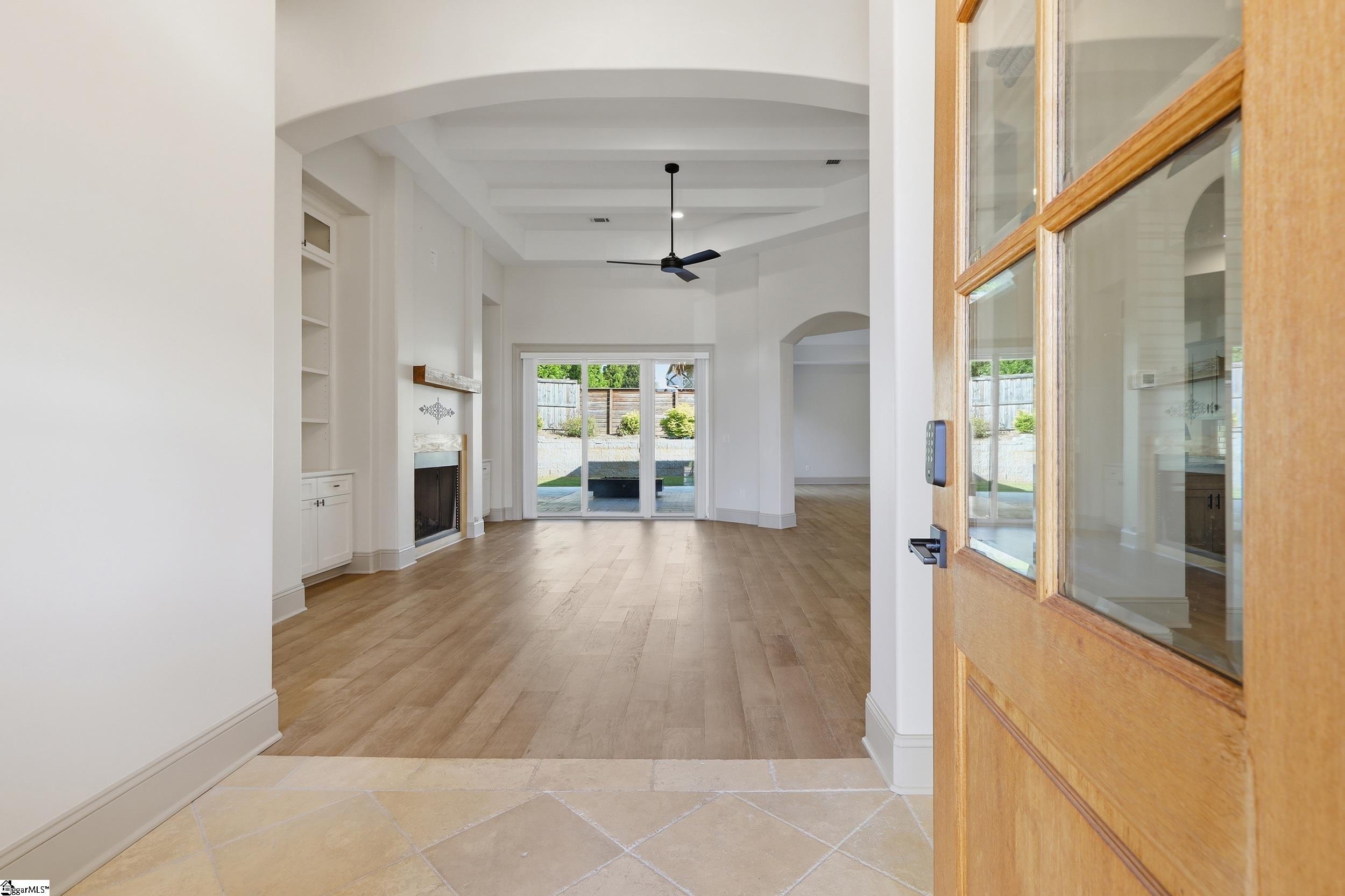 909 Pelham Road, Greenville SC 29615