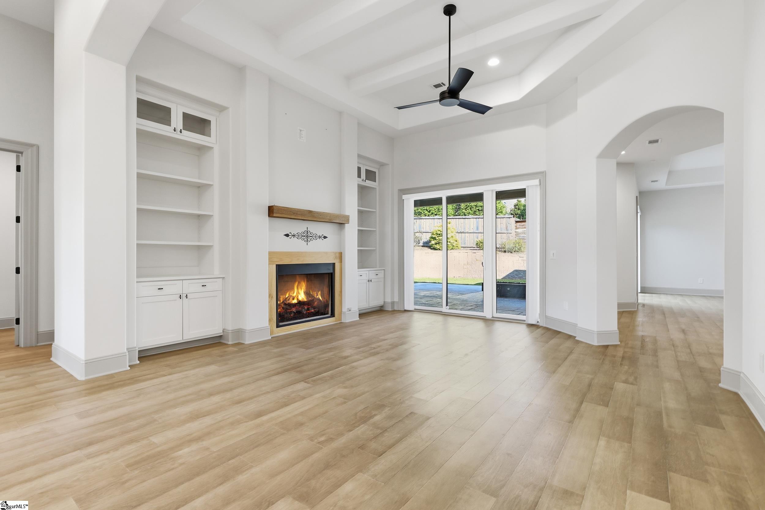 909 Pelham Road, Greenville SC 29615