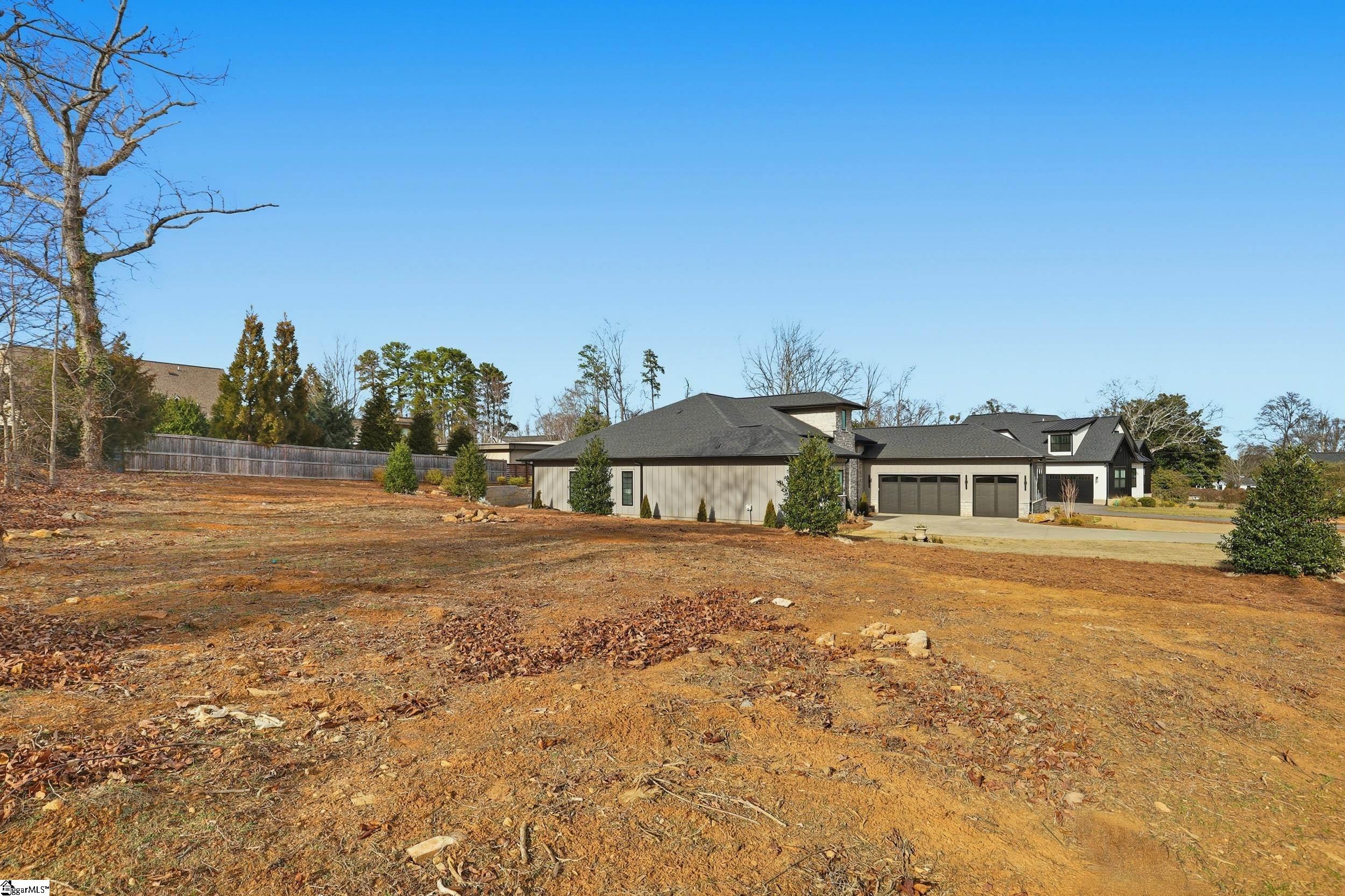 909 Pelham Road Greenville, SC 29615