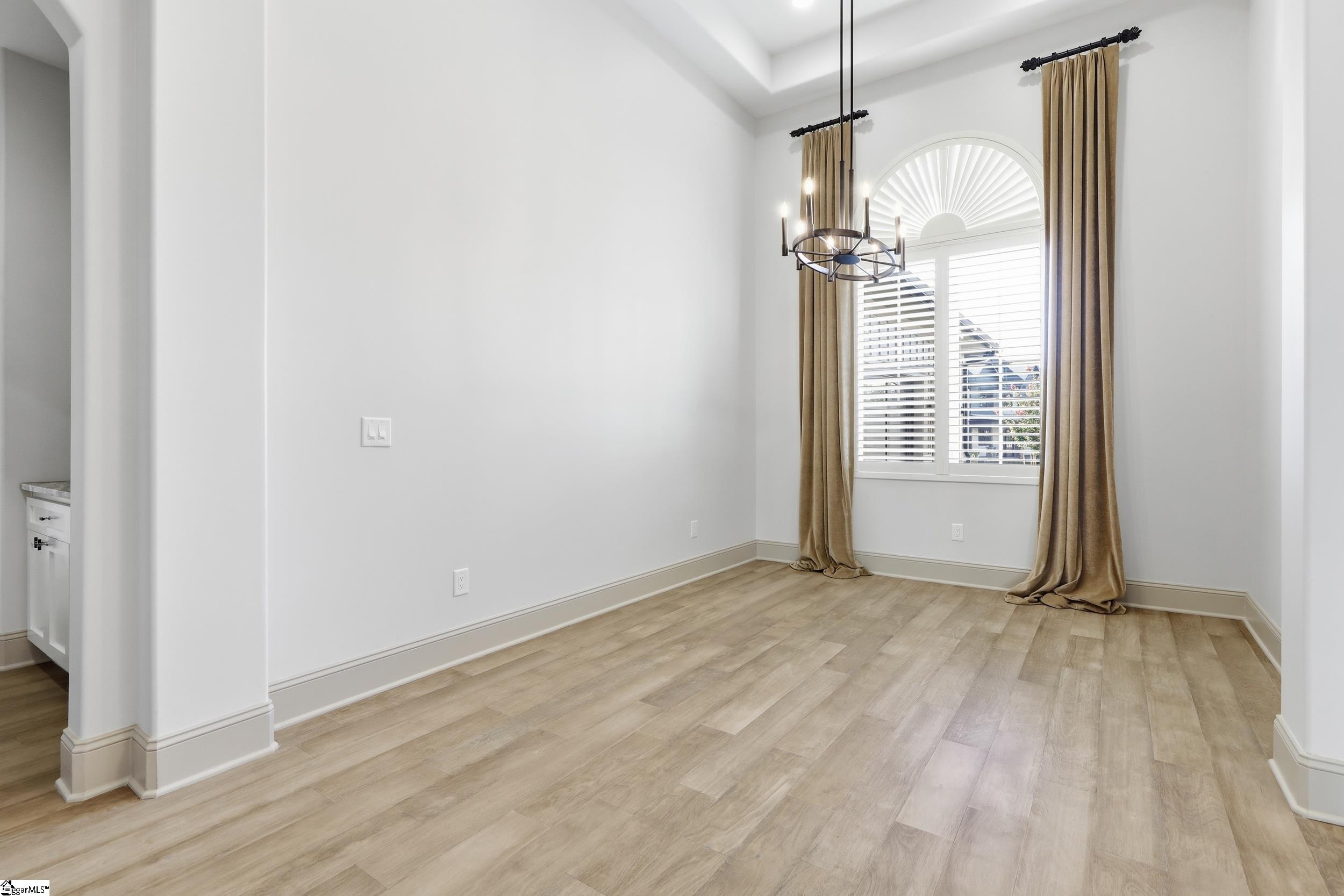 909 Pelham Road, Greenville SC 29615