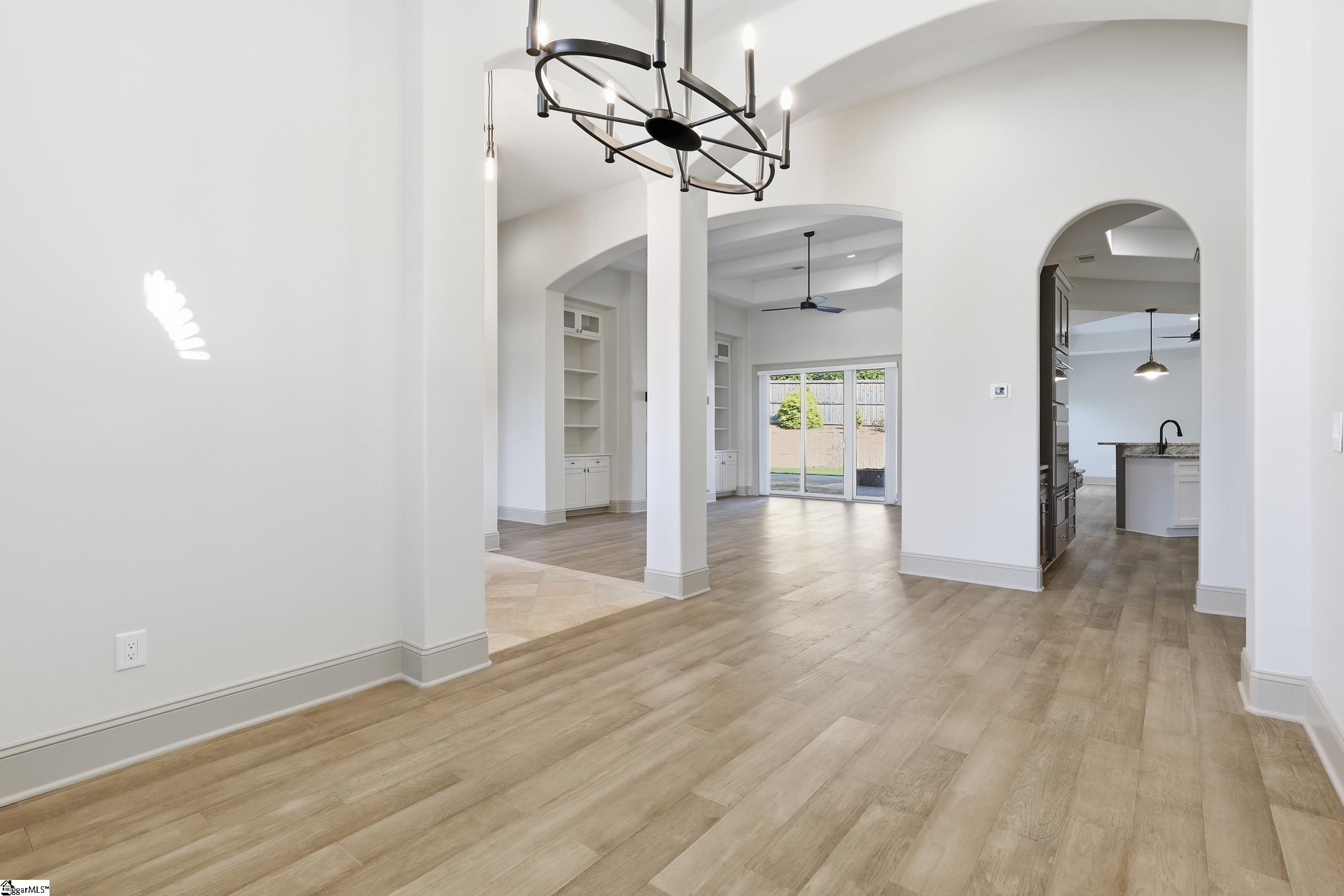 909 Pelham Road, Greenville SC 29615