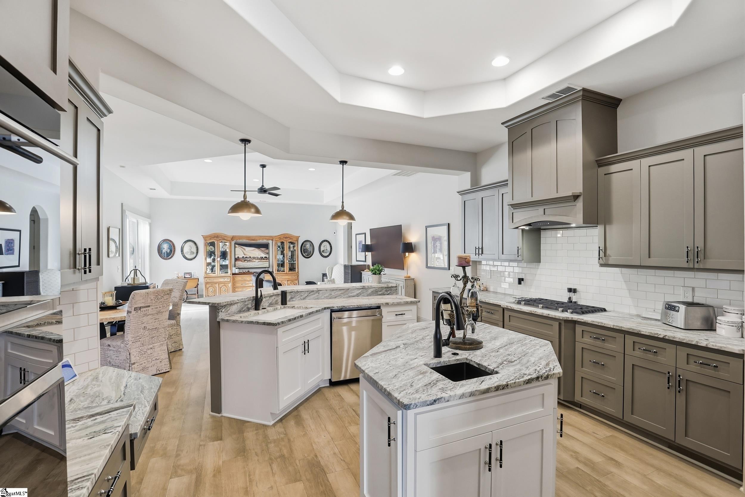 909 Pelham Road Greenville, SC 29615