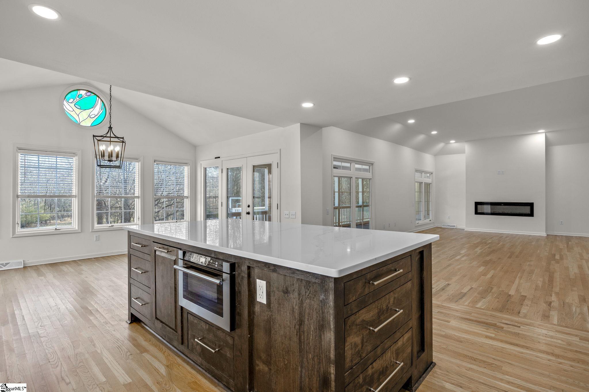 1 Sweetbriar Court photo 11