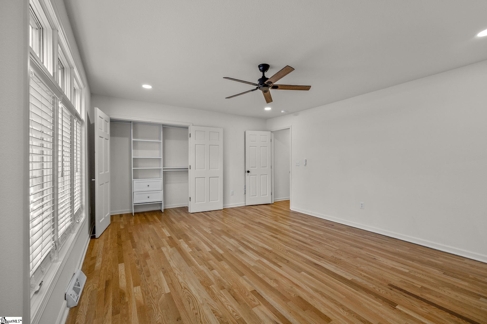 1 Sweetbriar Court photo 21