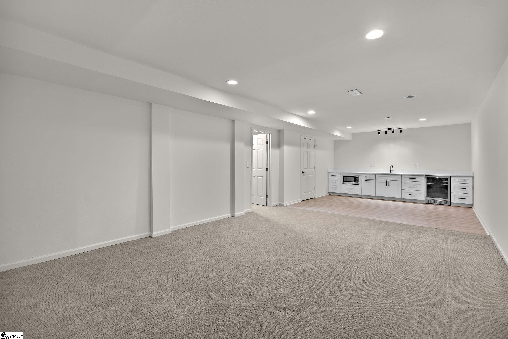 1 Sweetbriar Court photo 31
