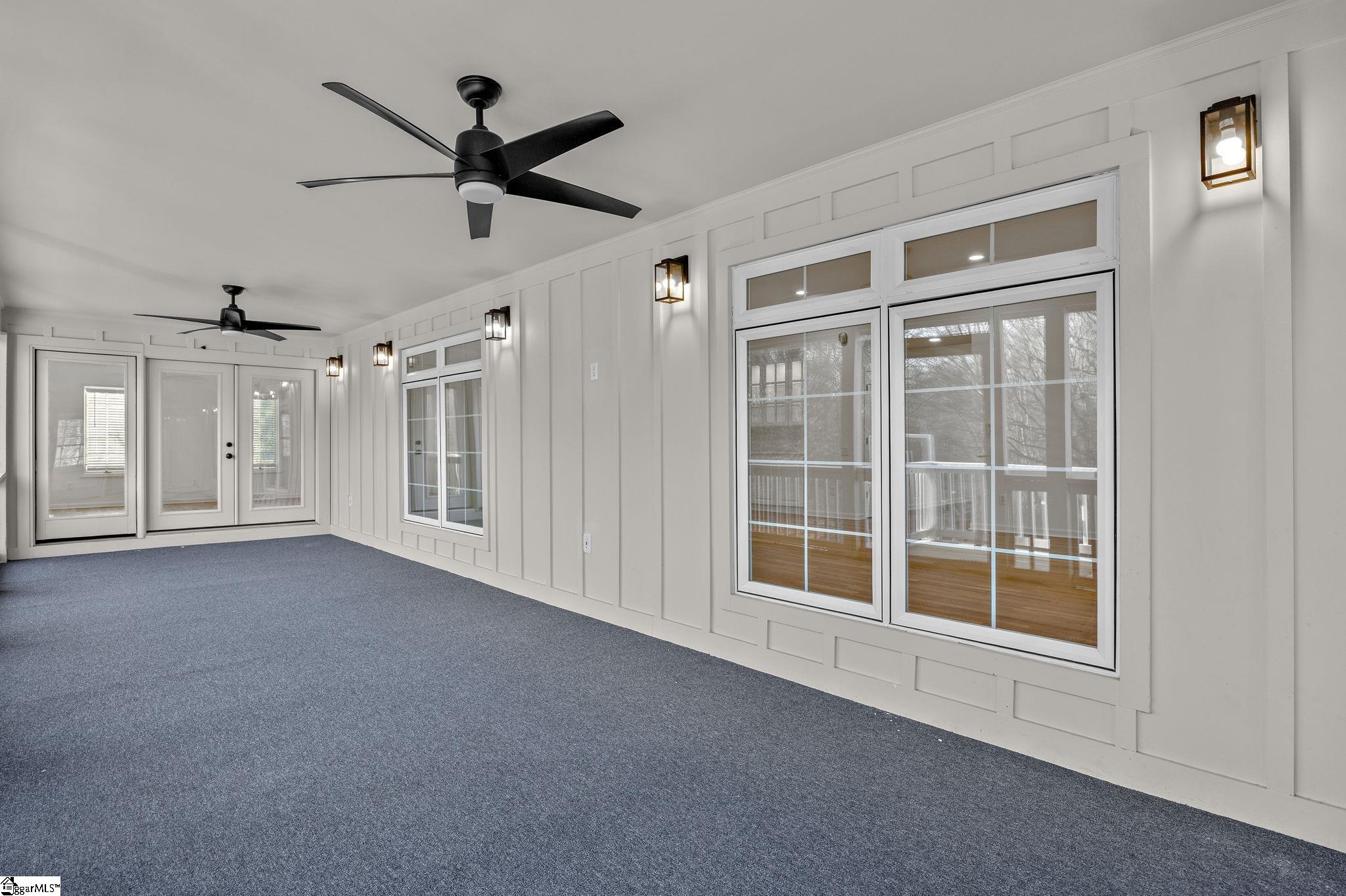 1 Sweetbriar Court photo 41