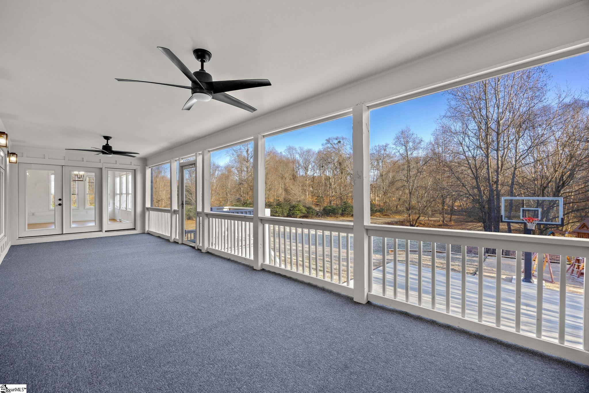 1 Sweetbriar Court photo 42