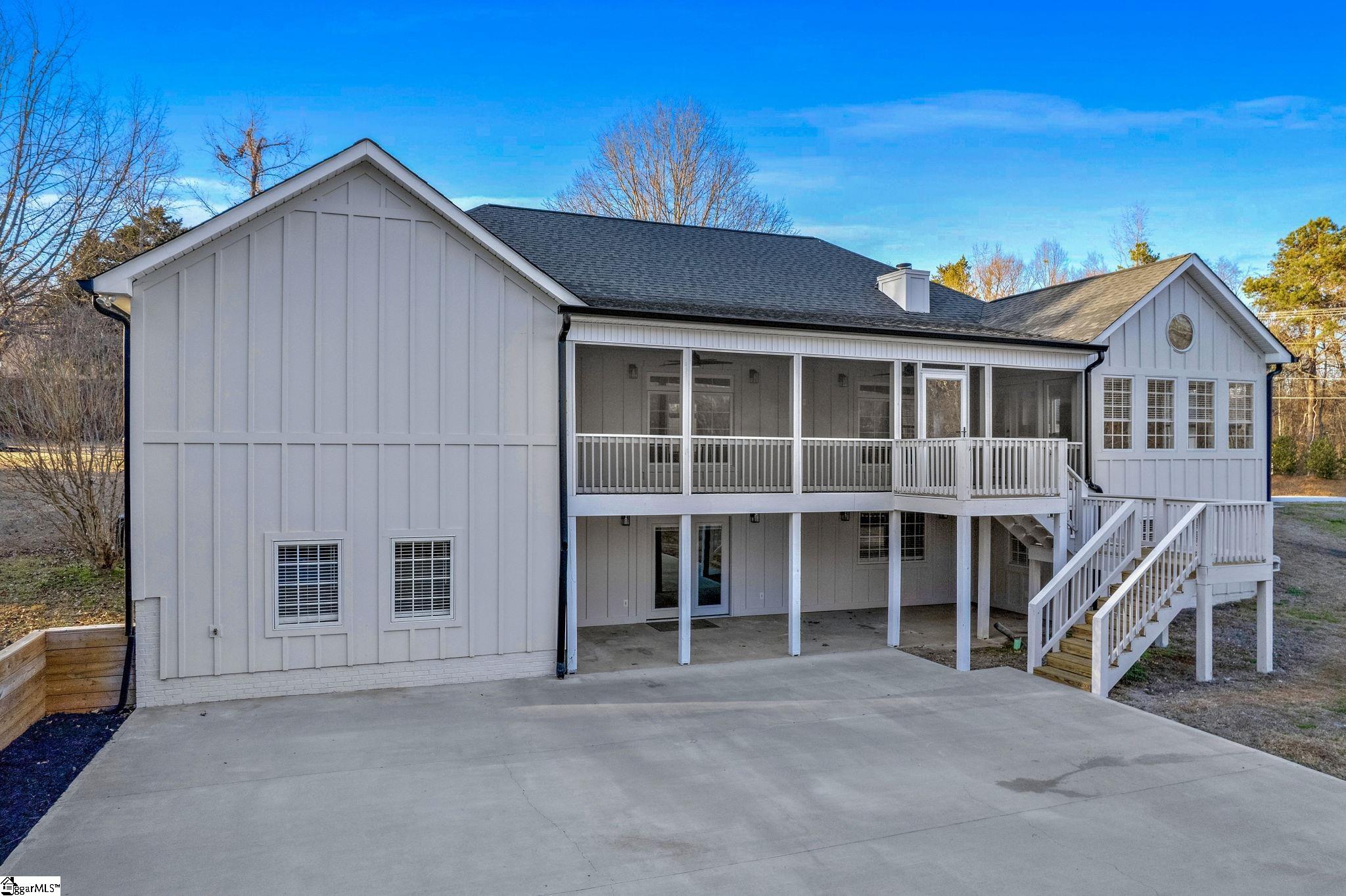 1 Sweetbriar Court photo 45