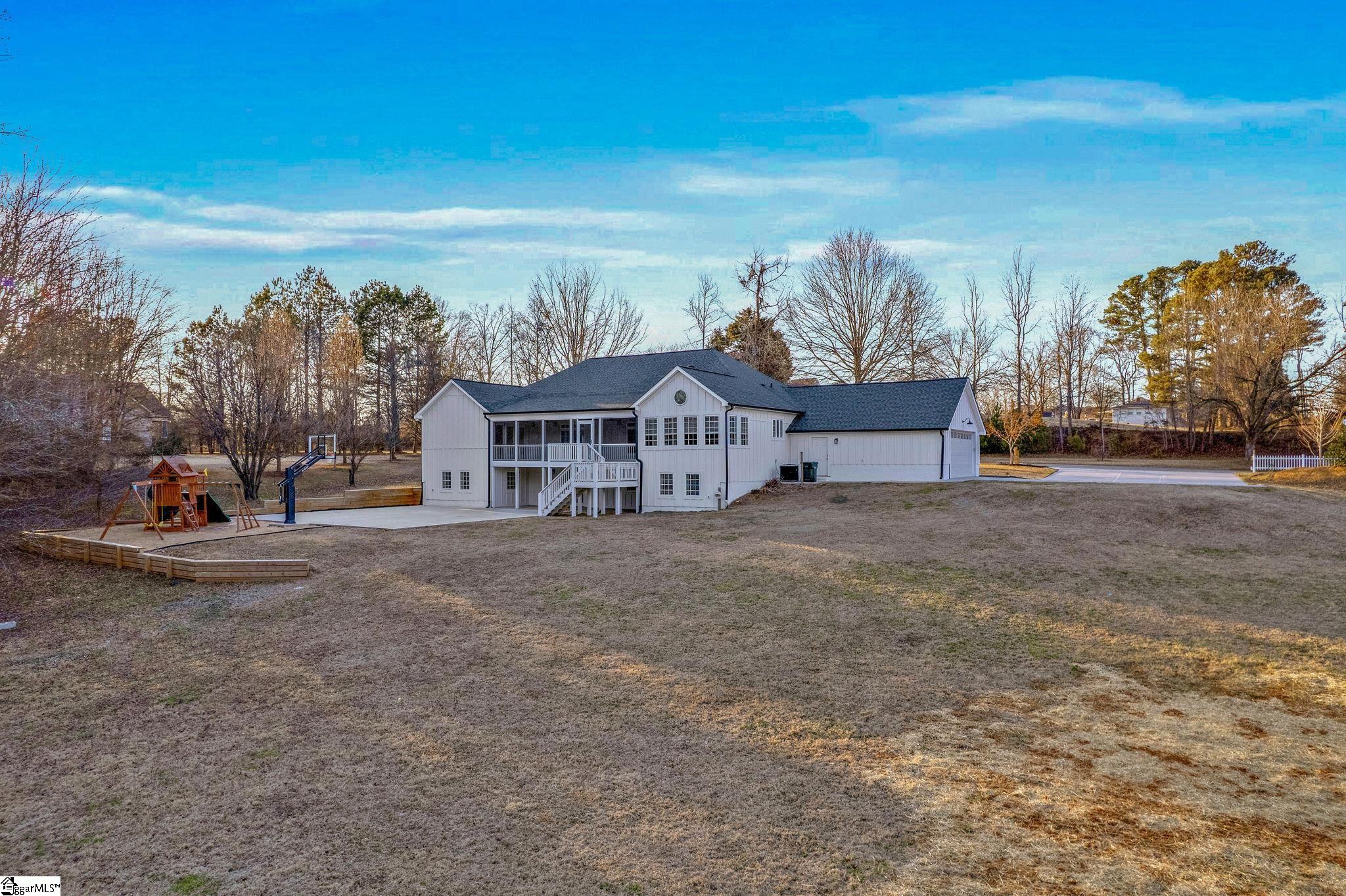 1 Sweetbriar Court photo 46