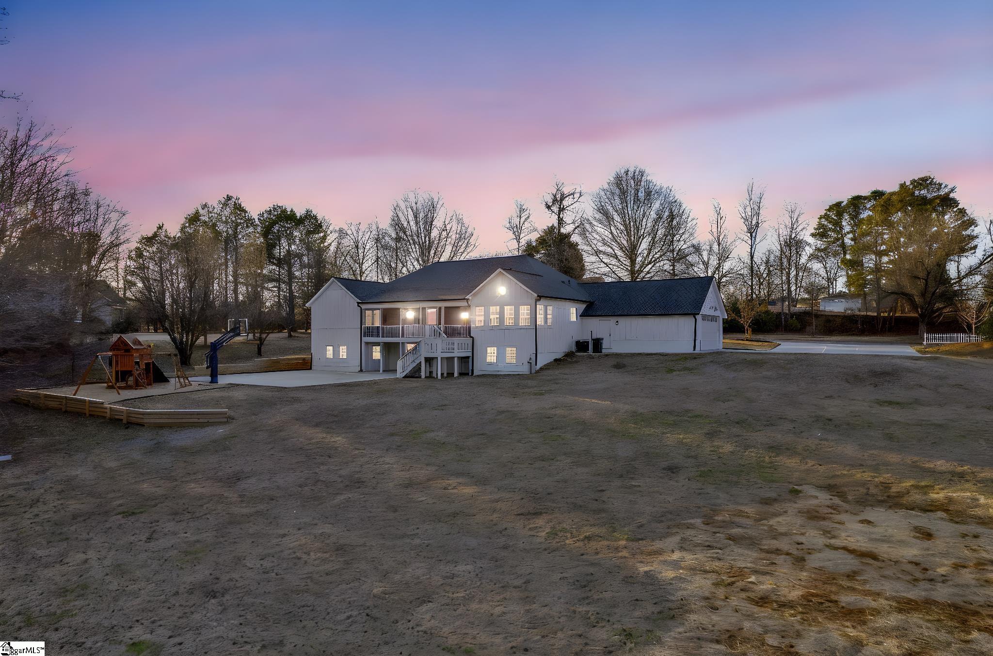 1 Sweetbriar Court photo 47