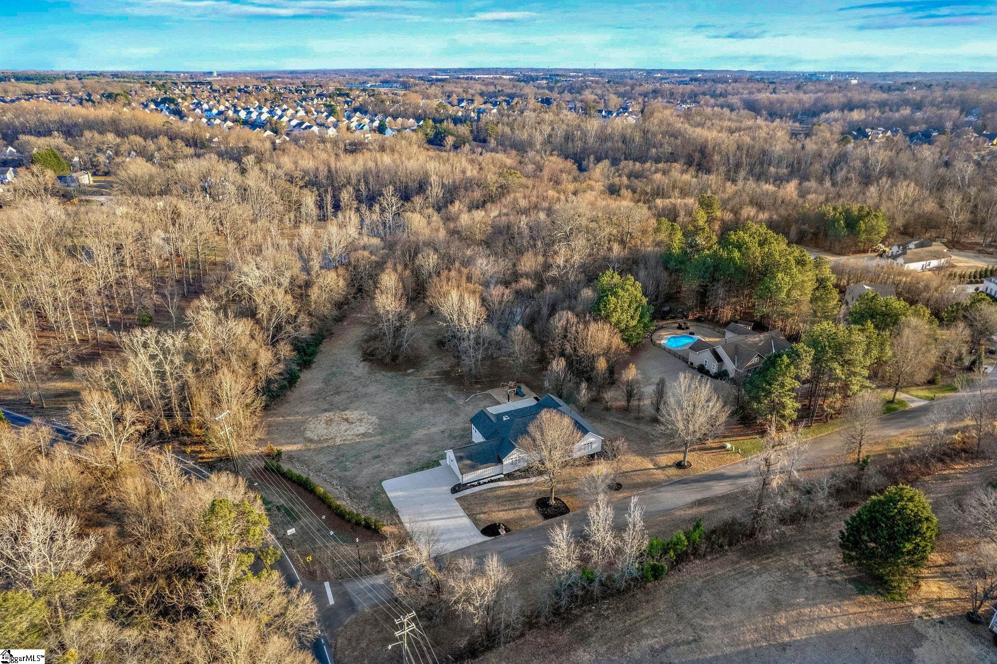 1 Sweetbriar Court photo 49