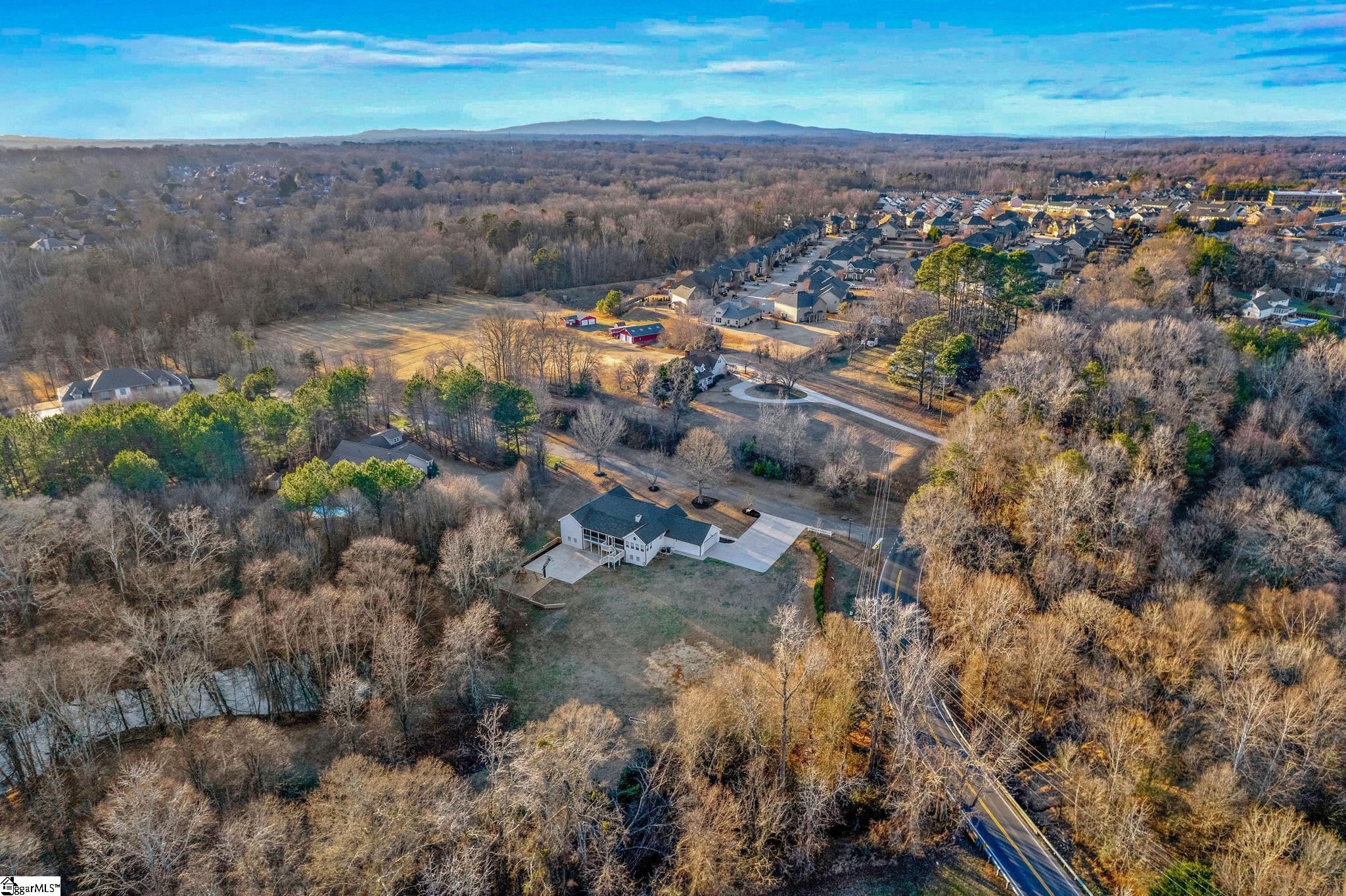 1 Sweetbriar Court photo 50