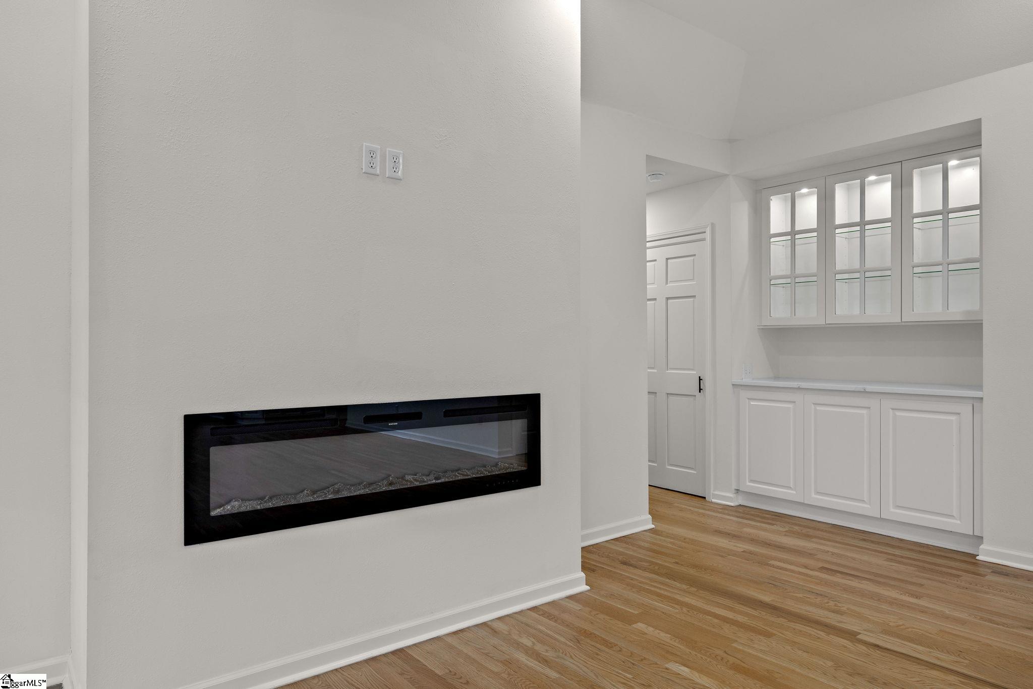 1 Sweetbriar Court photo 7