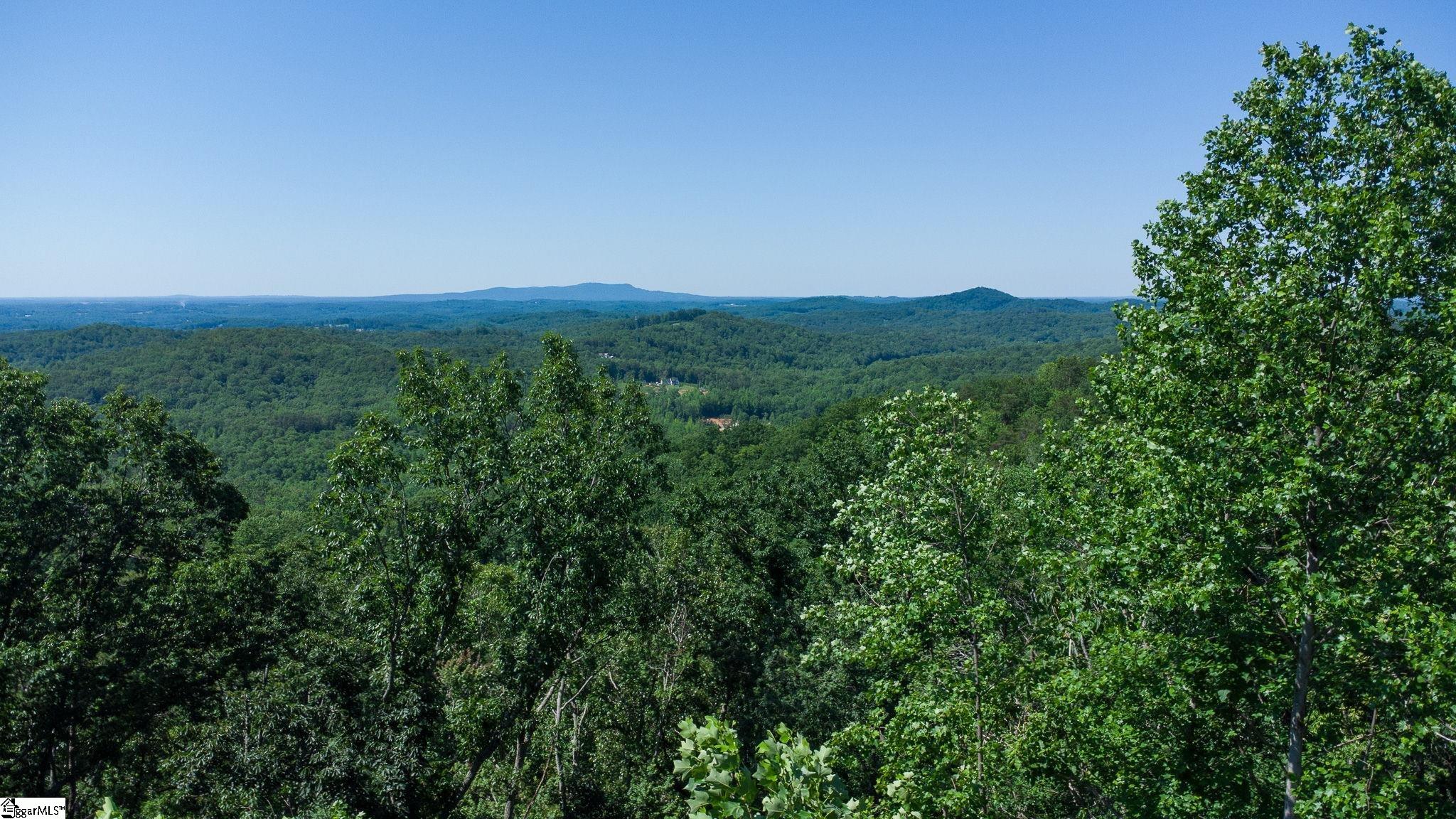MLS #1581785 image #0