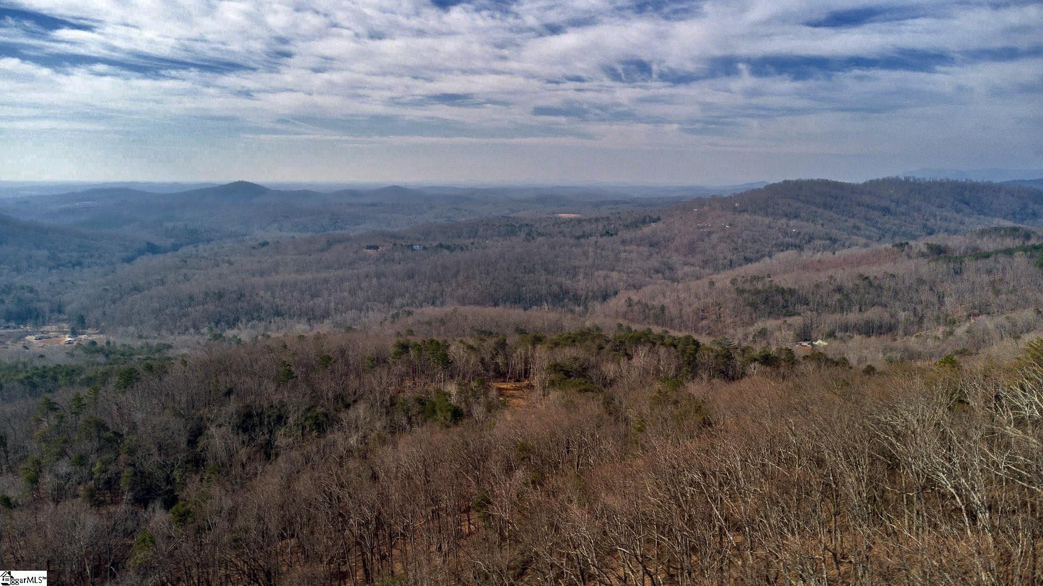 146 Glassy Falls Trail Travelers Rest, SC 29690