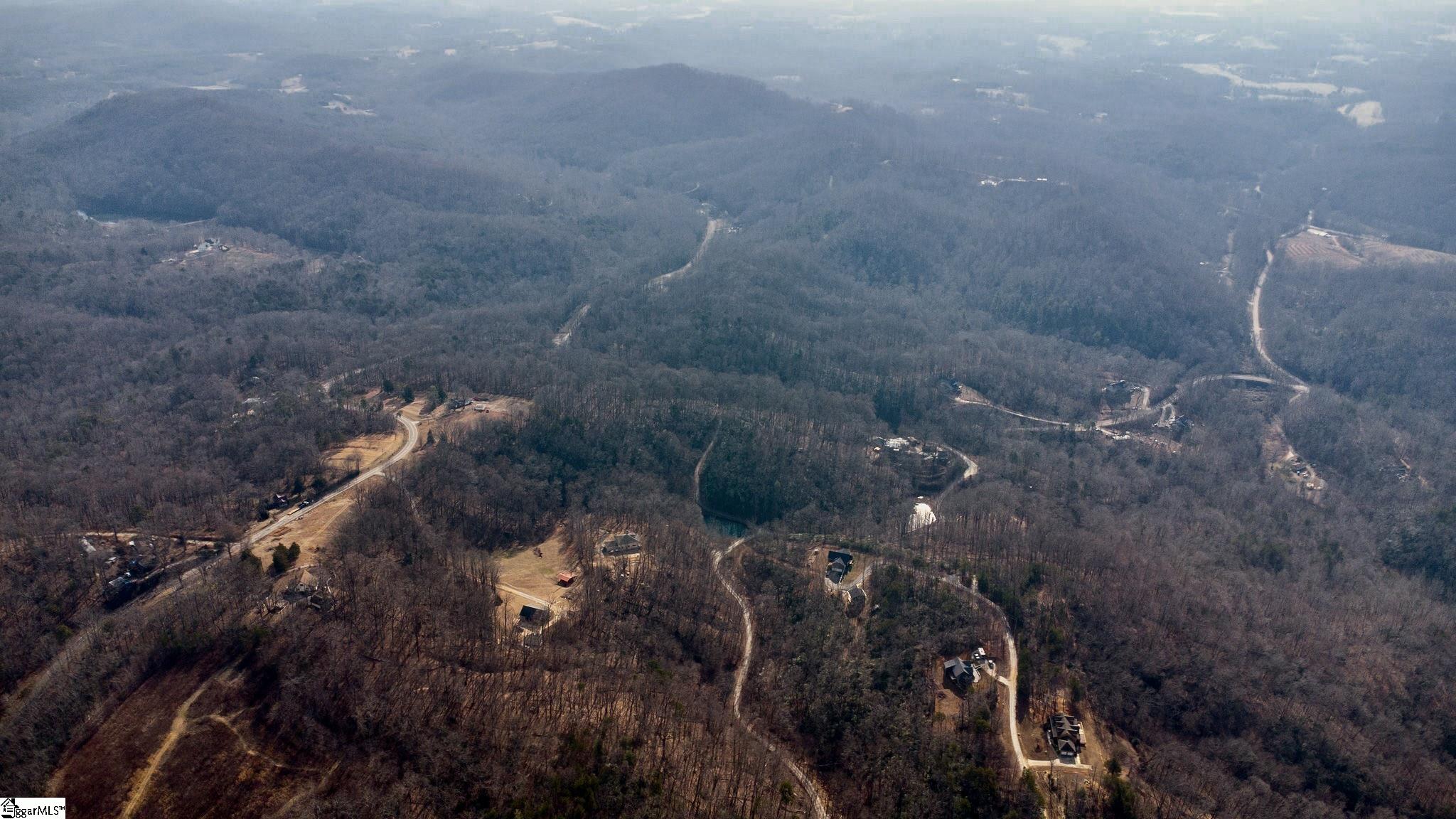 146 Glassy Falls Trail Travelers Rest, SC 29690