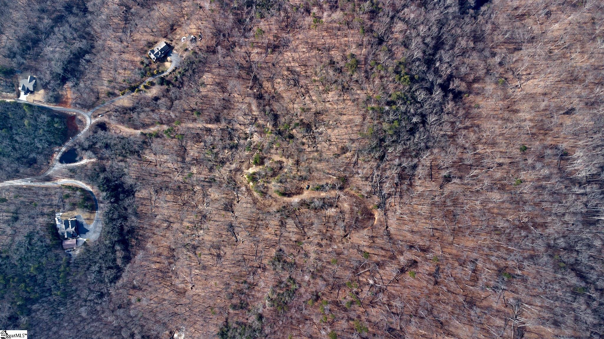 146 Glassy Falls Trail Travelers Rest, SC 29690