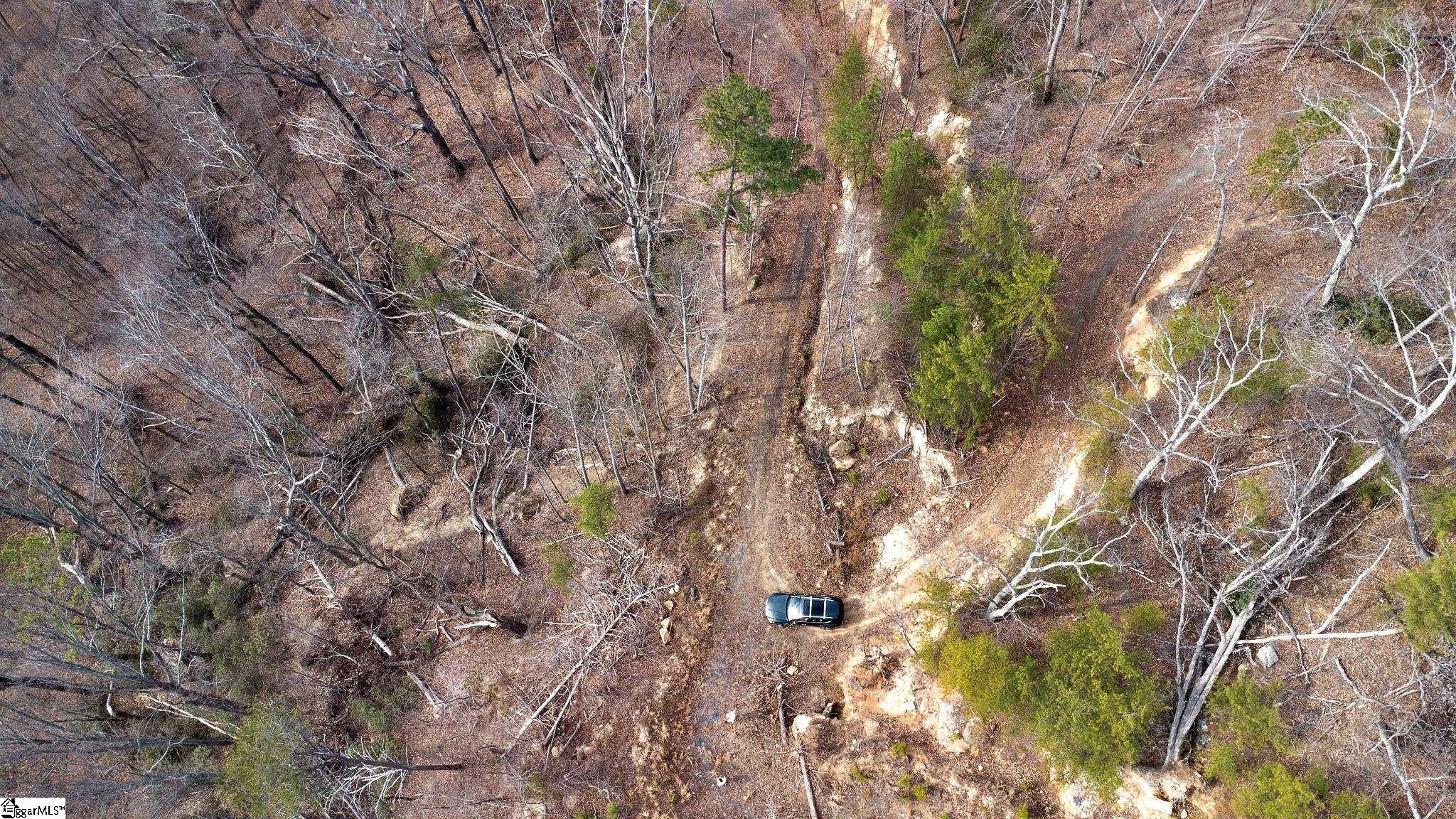 146 Glassy Falls Trail Travelers Rest, SC 29690