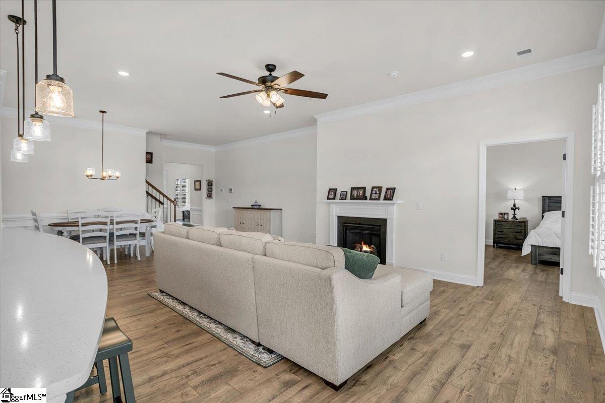 1734 Wabash Place photo 18