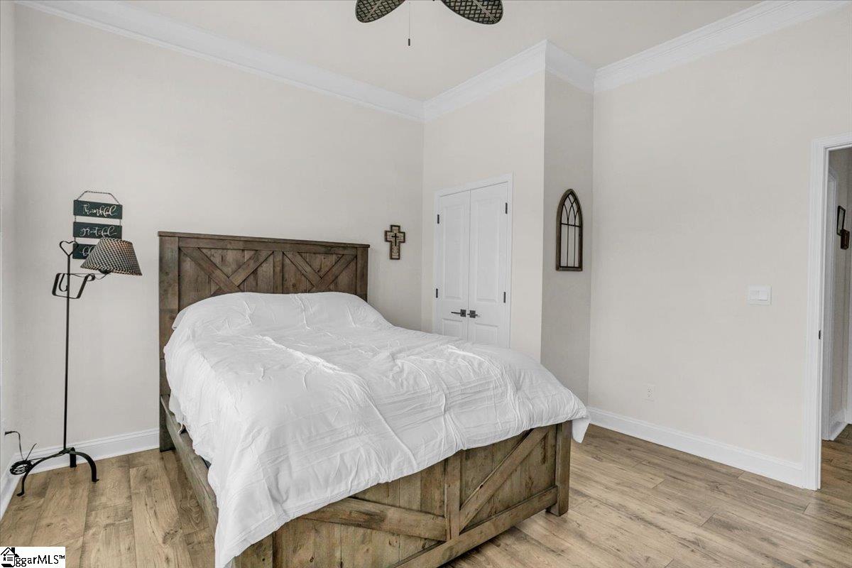 1734 Wabash Place photo 3