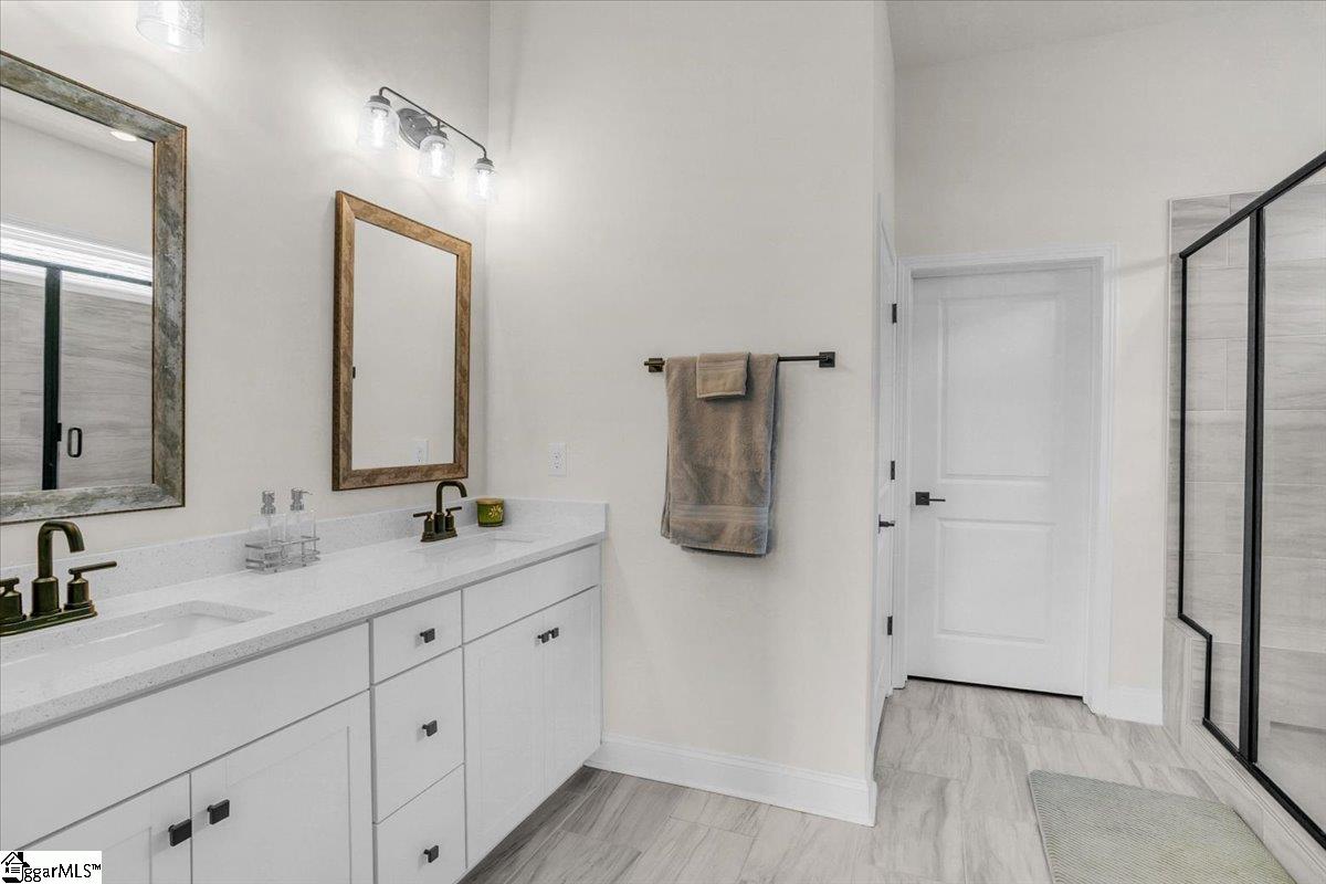 1734 Wabash Place photo 28
