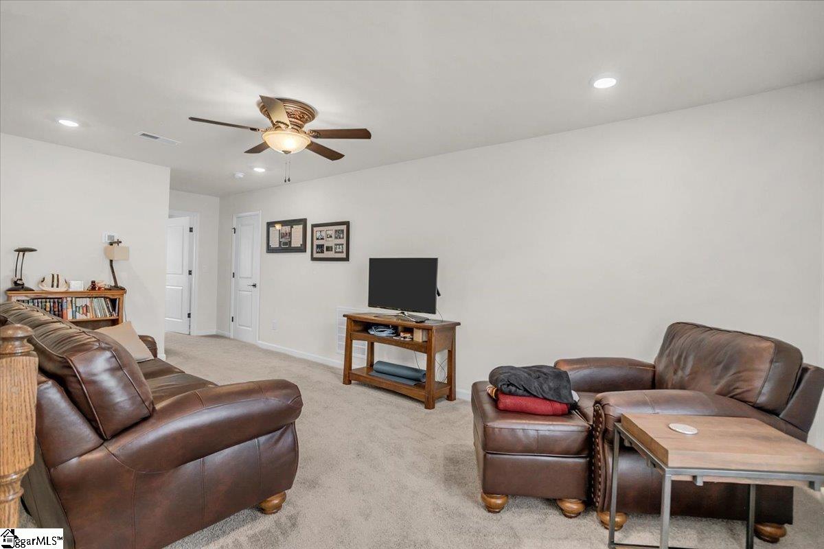 1734 Wabash Place photo 33