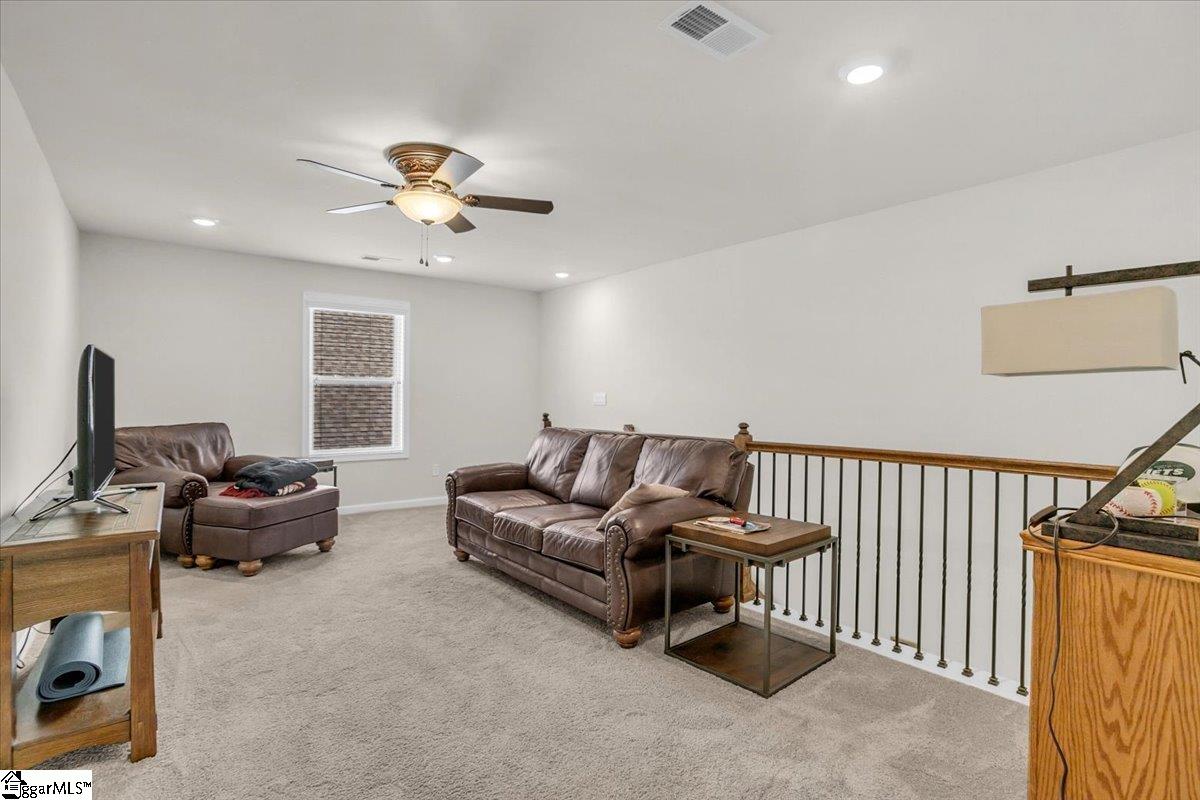 1734 Wabash Place photo 34