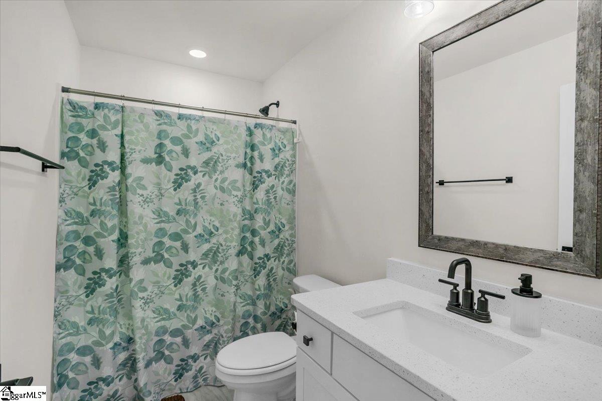 1734 Wabash Place photo 35