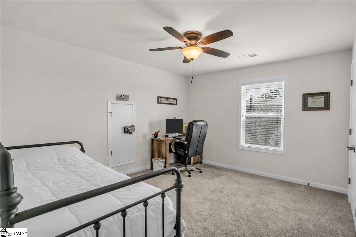 1734 Wabash Place photo 36