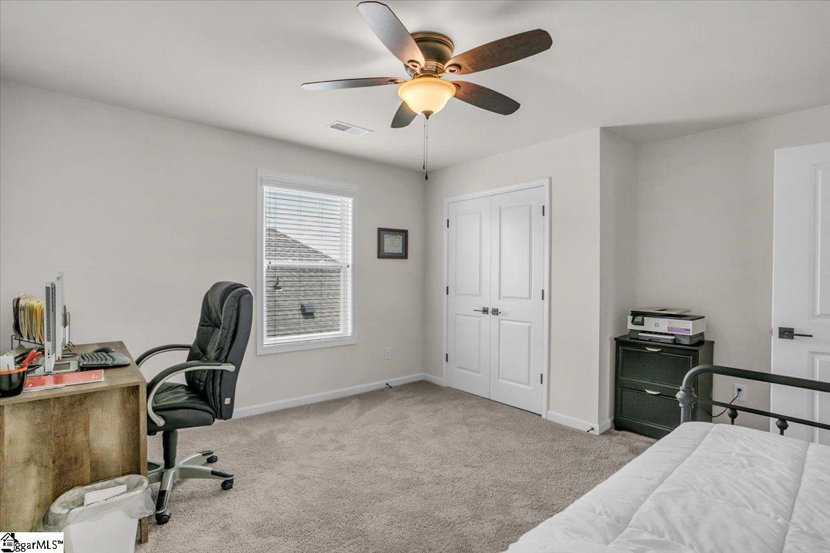 1734 Wabash Place photo 37