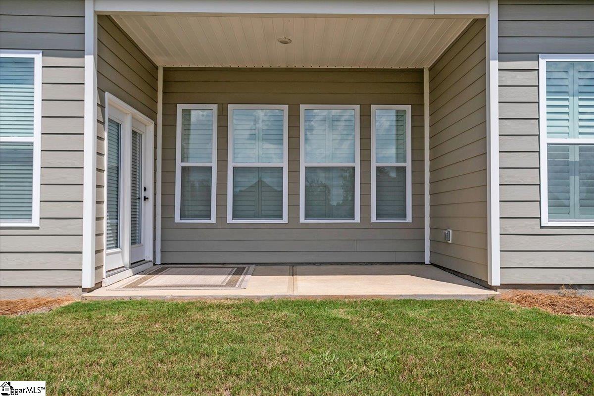 1734 Wabash Place photo 38