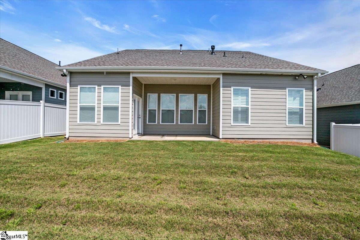 1734 Wabash Place photo 39