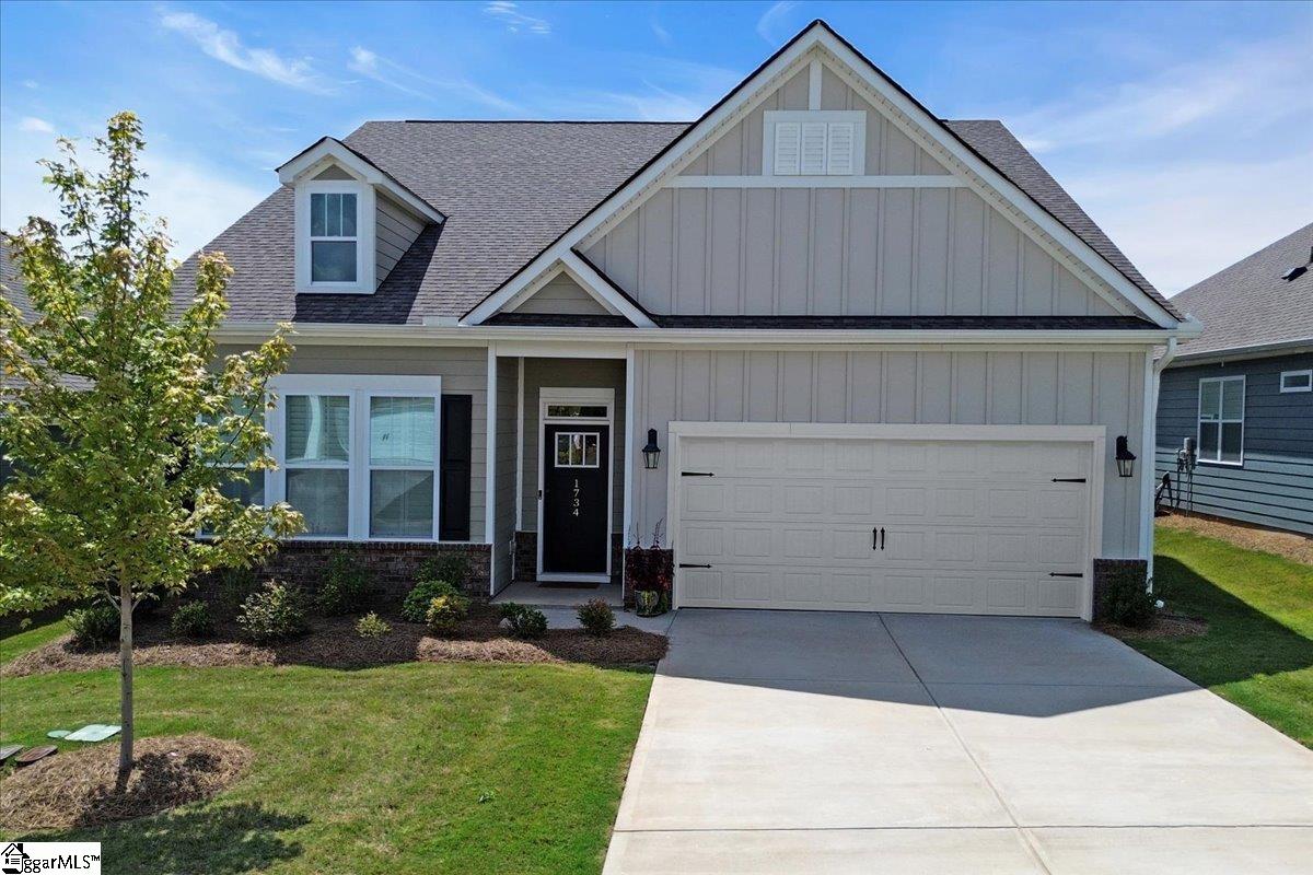 1734 Wabash Place photo 40