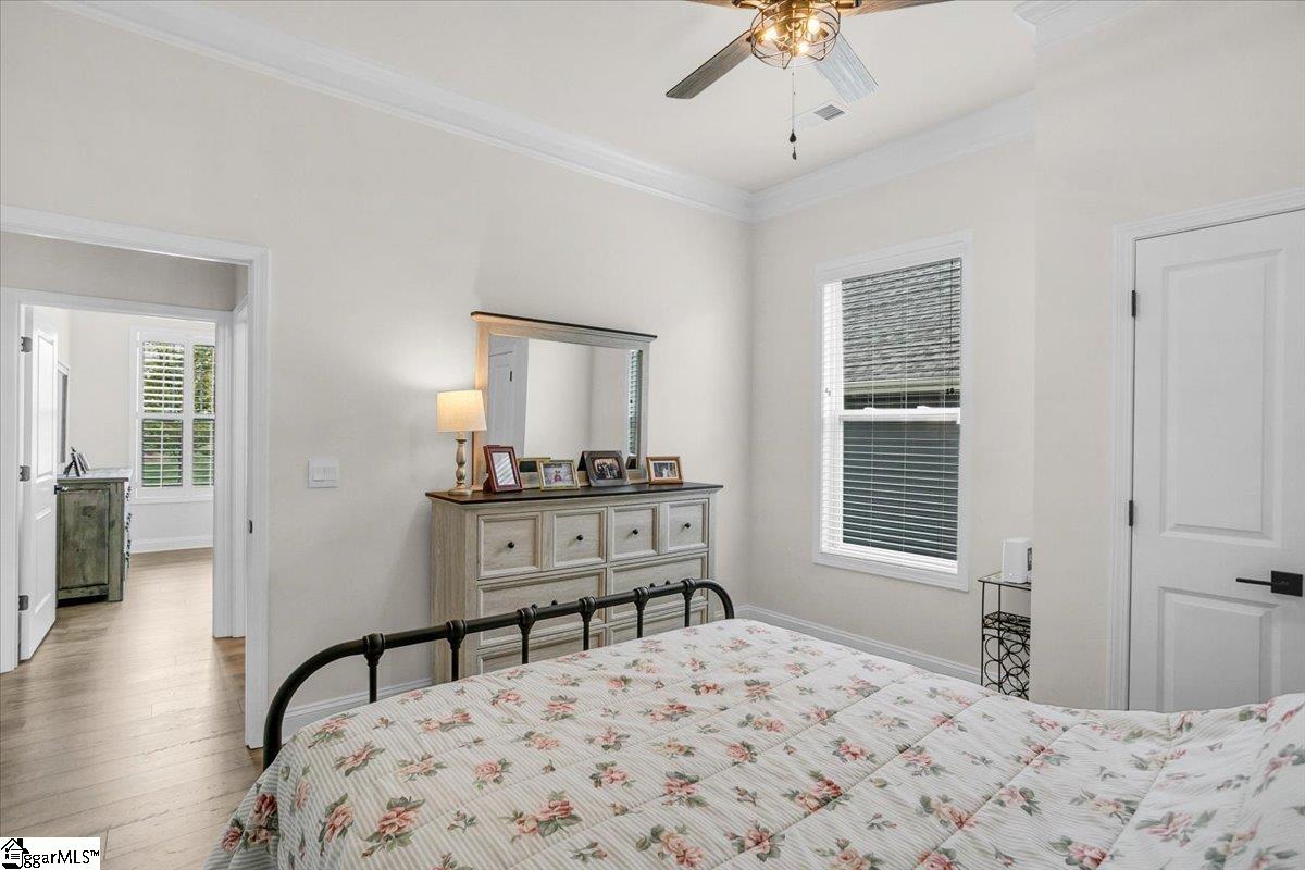 1734 Wabash Place photo 7