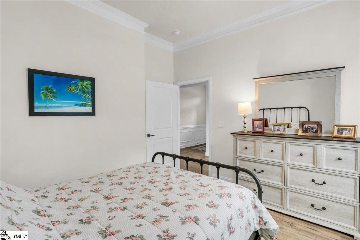 1734 Wabash Place photo 8