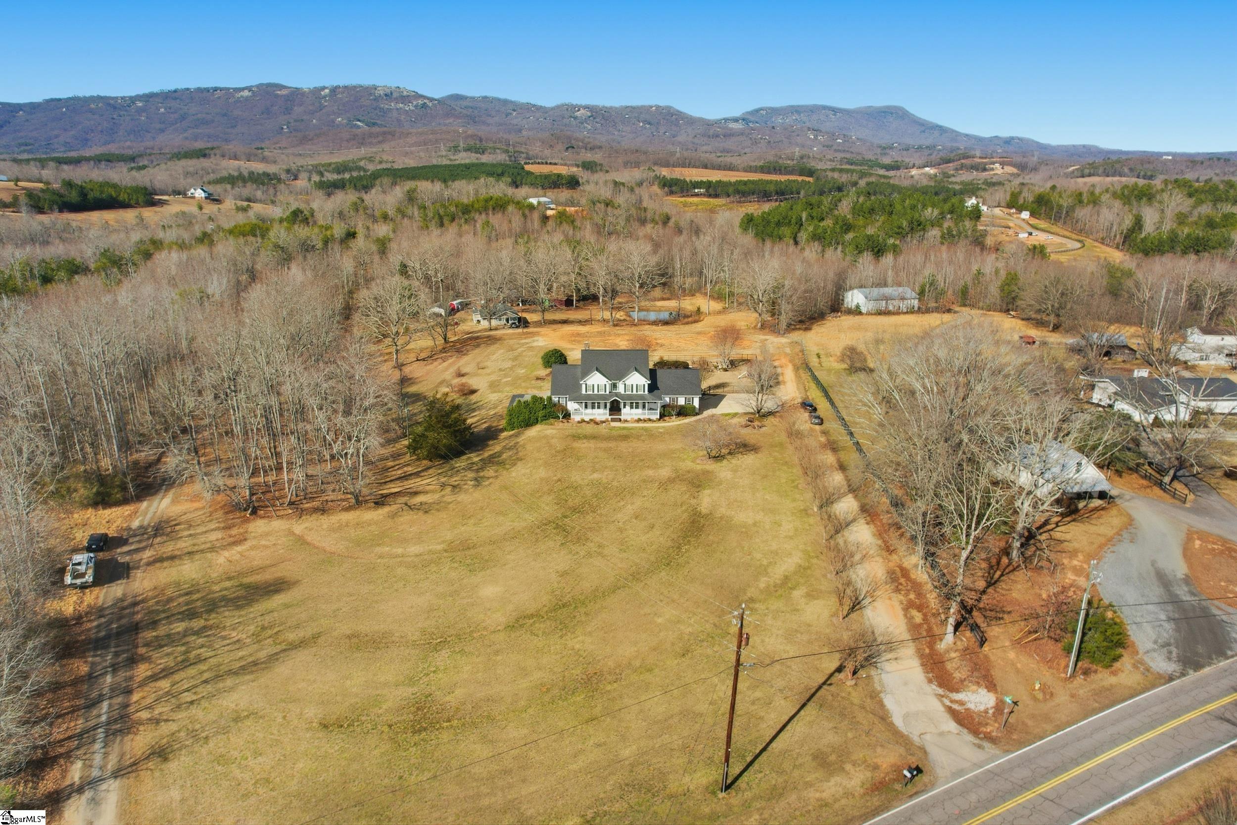 3449 414 Highway photo 49