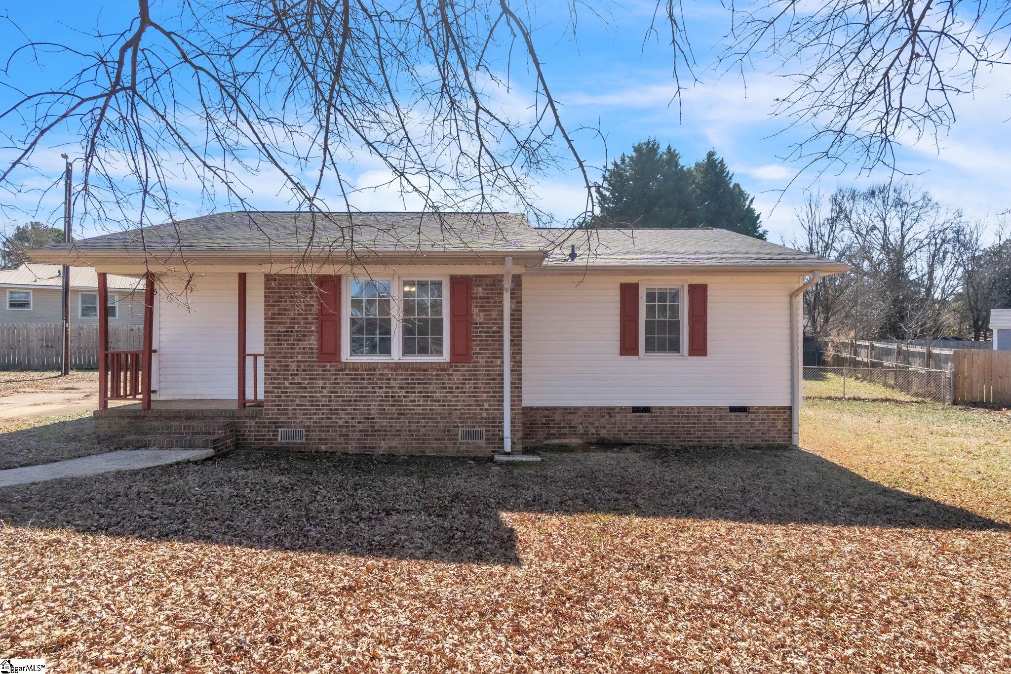 5 Brookstone Drive, Wellford SC 29385,Wellford,Spartanburg,Residential Lease