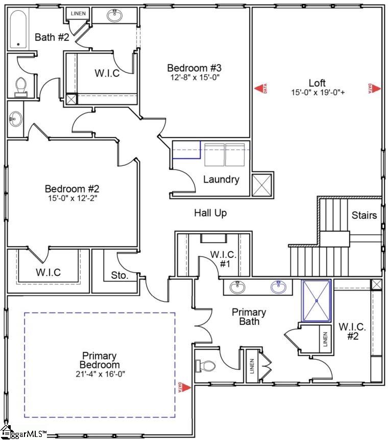 2061 Emily Margaret Road UNIT Lot 19 Chesnee, SC 29323