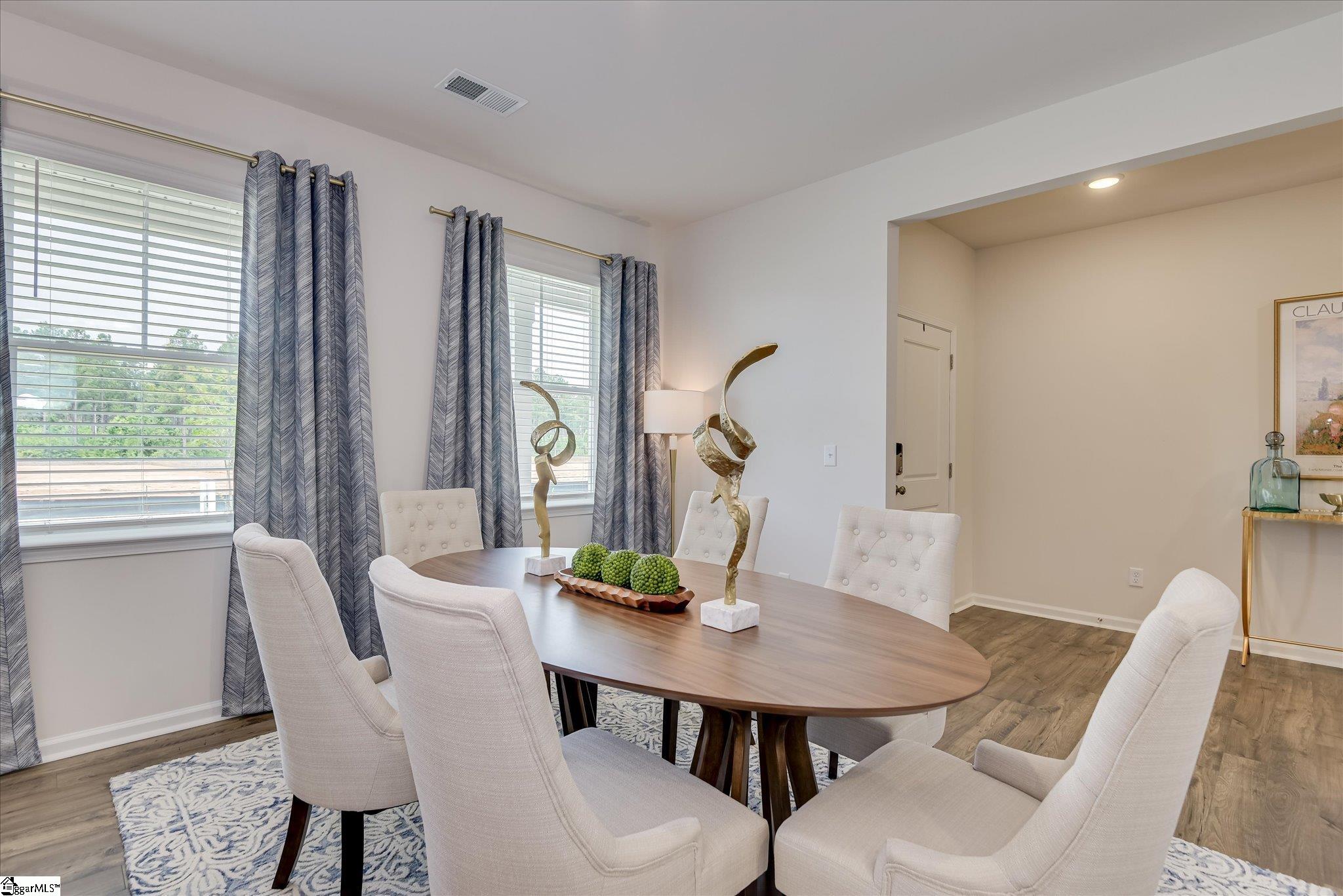 113 Terpack Court Gray Court, SC 29645