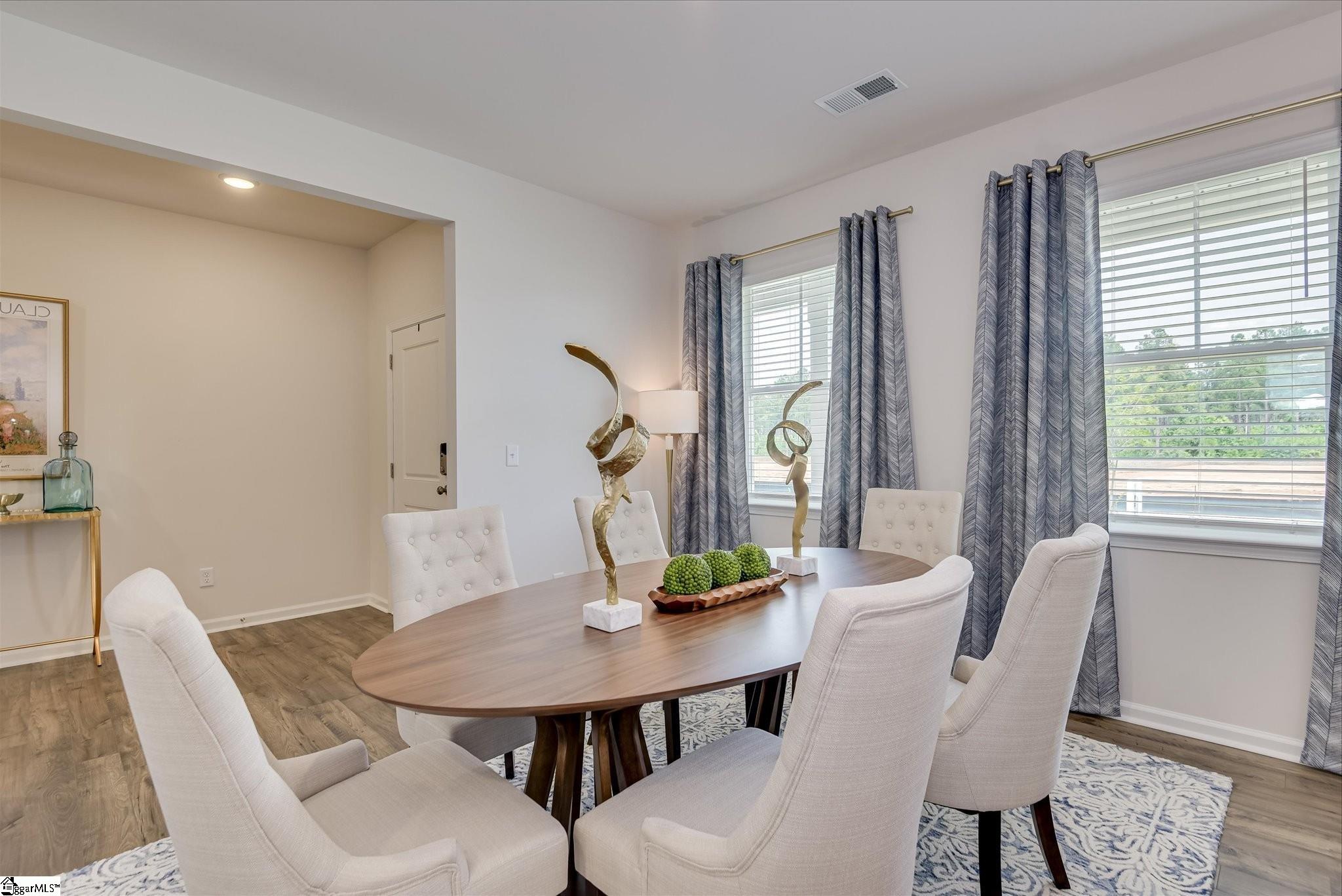 113 Terpack Court Gray Court, SC 29645