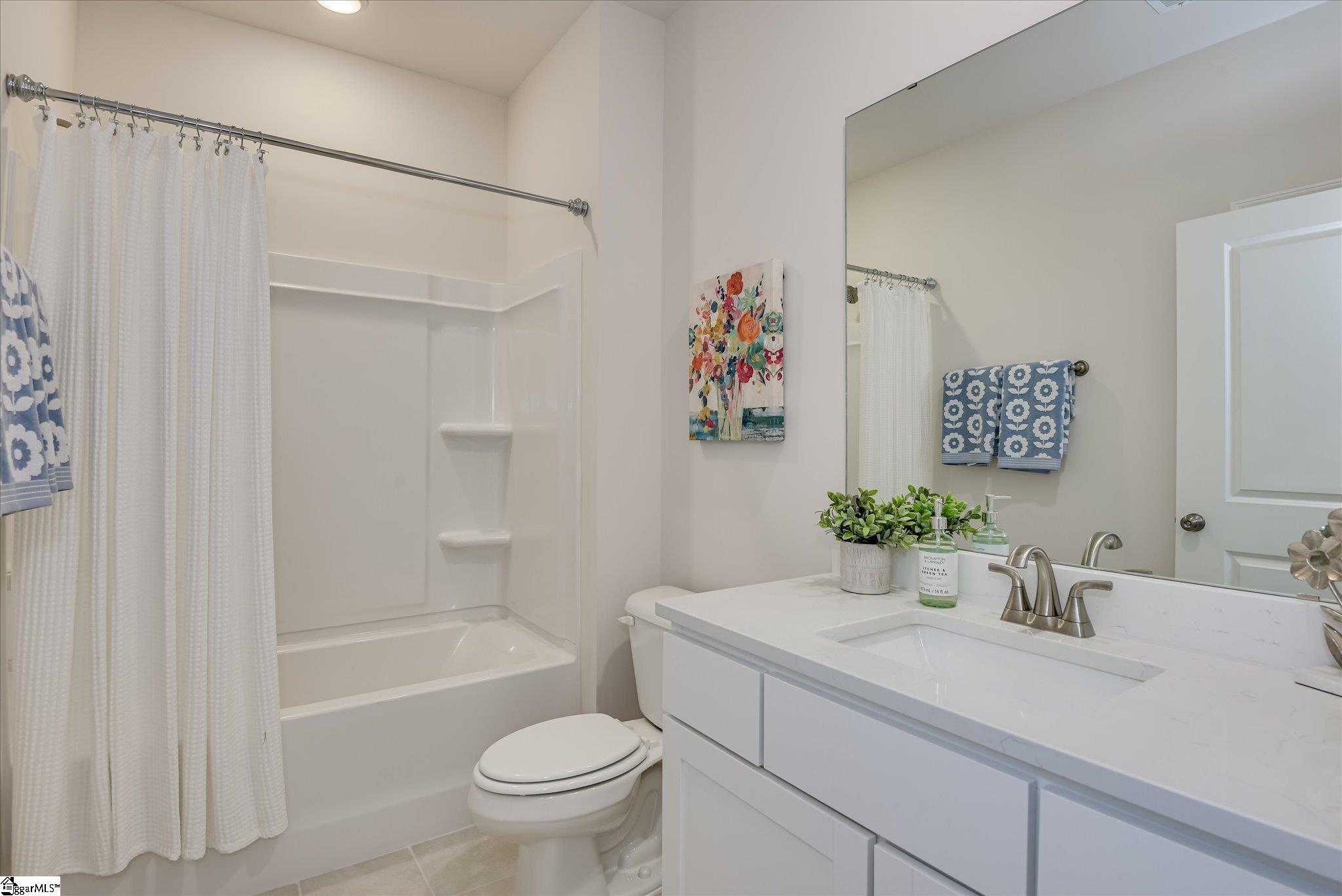 113 Terpack Court Gray Court, SC 29645