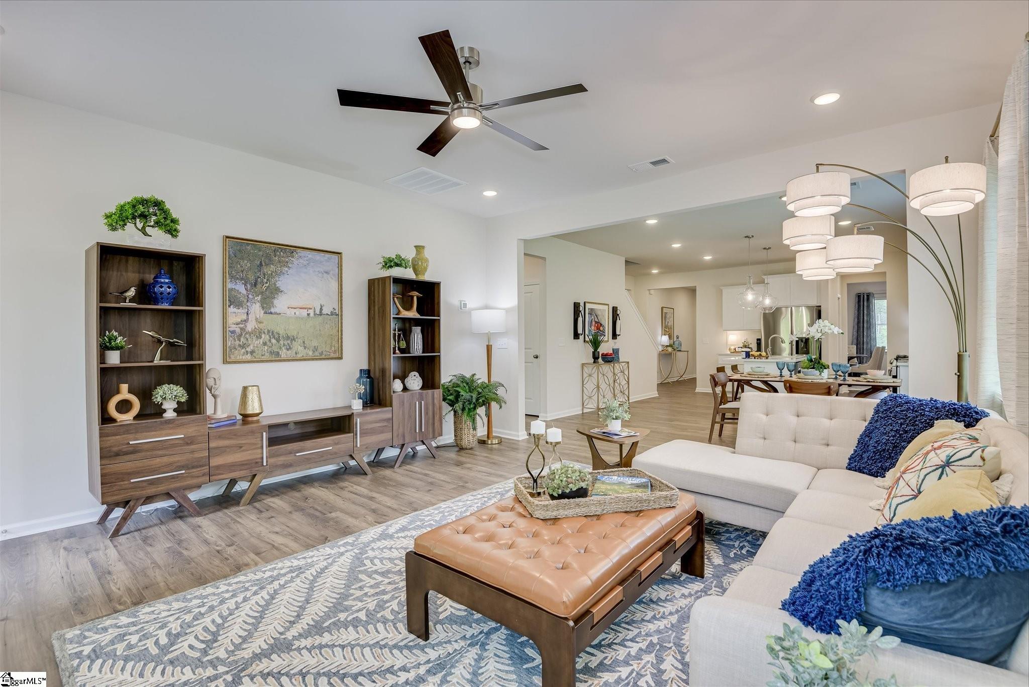 113 Terpack Court Gray Court, SC 29645