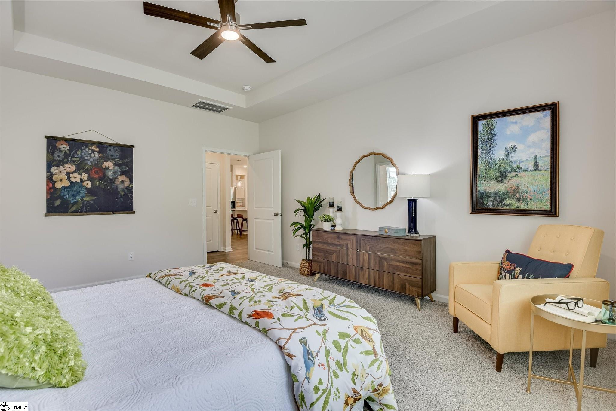 113 Terpack Court Gray Court, SC 29645