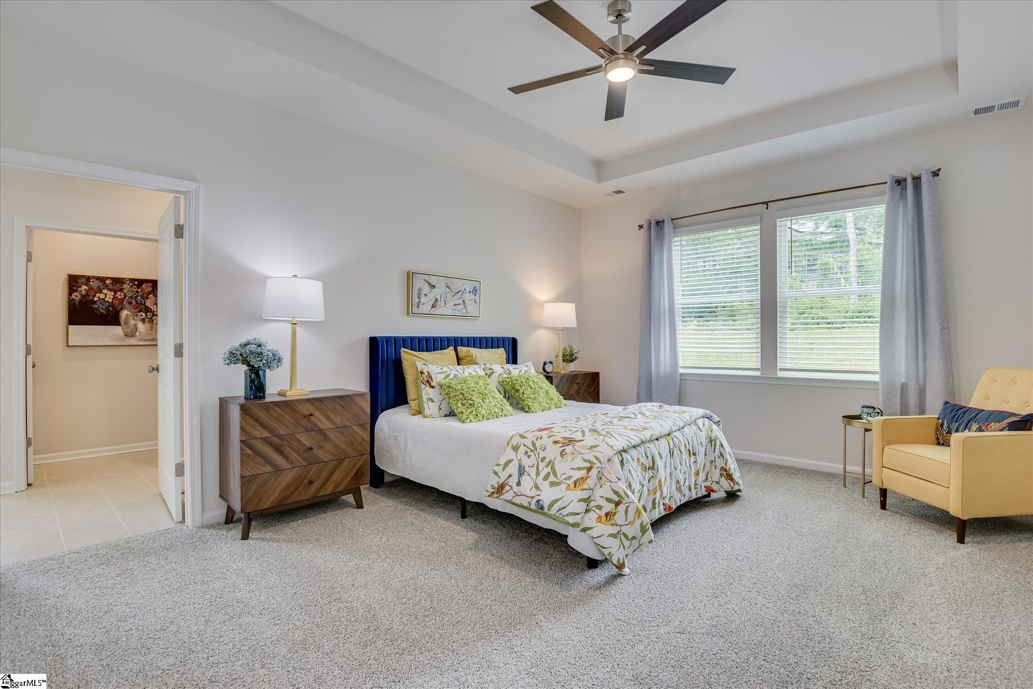 113 Terpack Court Gray Court, SC 29645