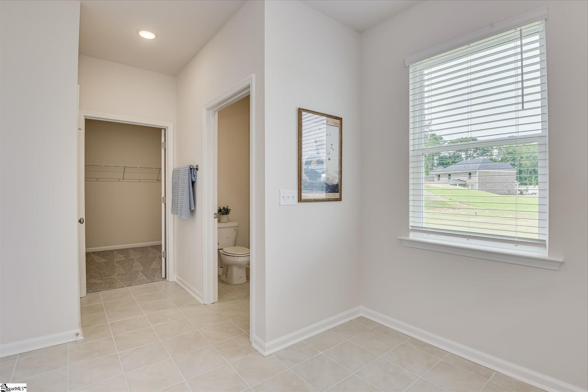 113 Terpack Court Gray Court, SC 29645