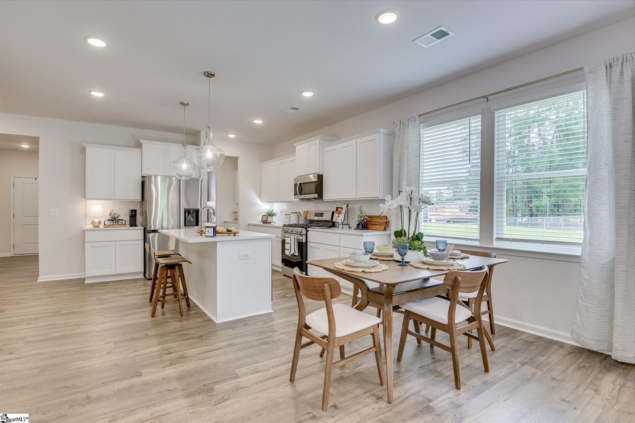 113 Terpack Court Gray Court, SC 29645