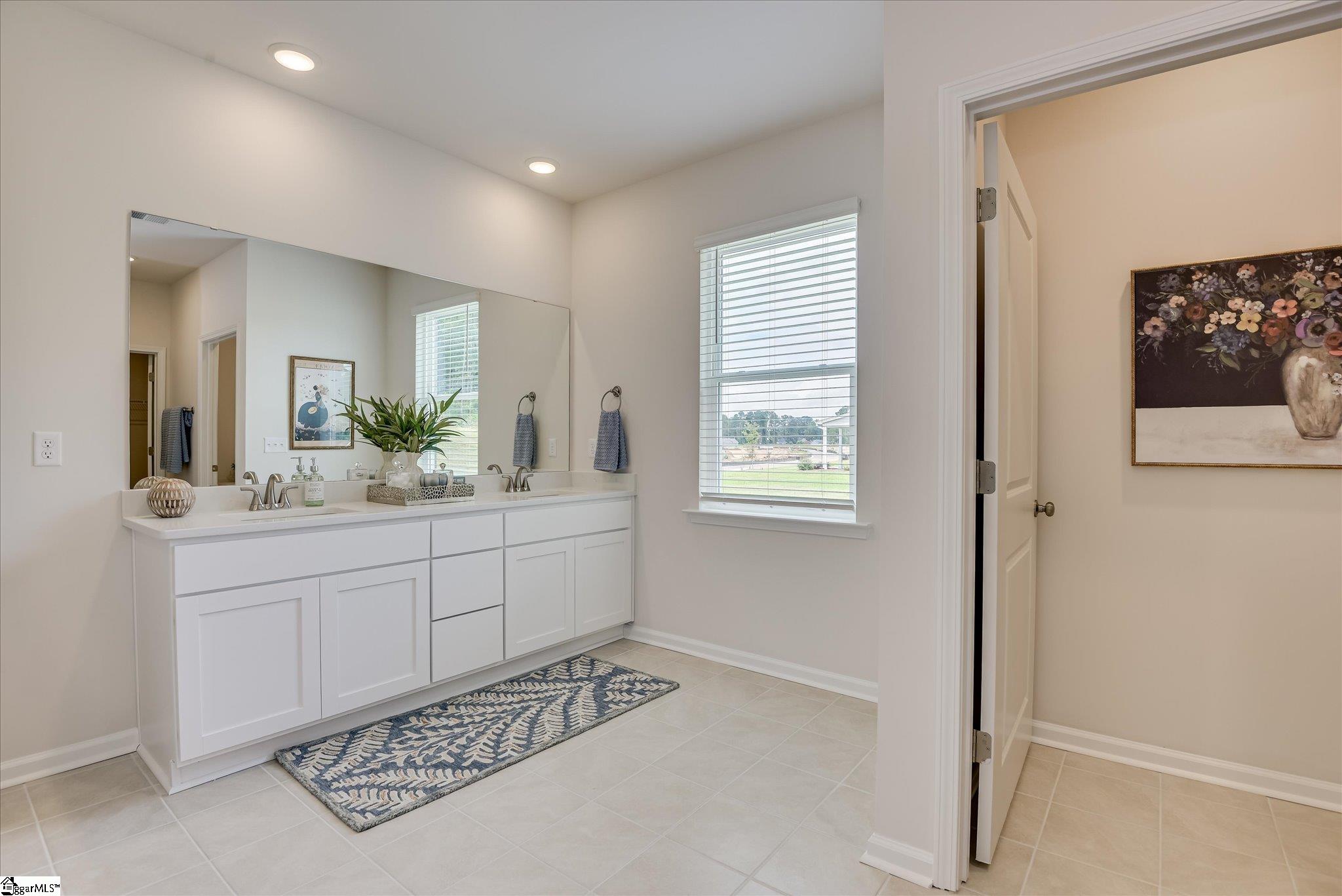 113 Terpack Court Gray Court, SC 29645