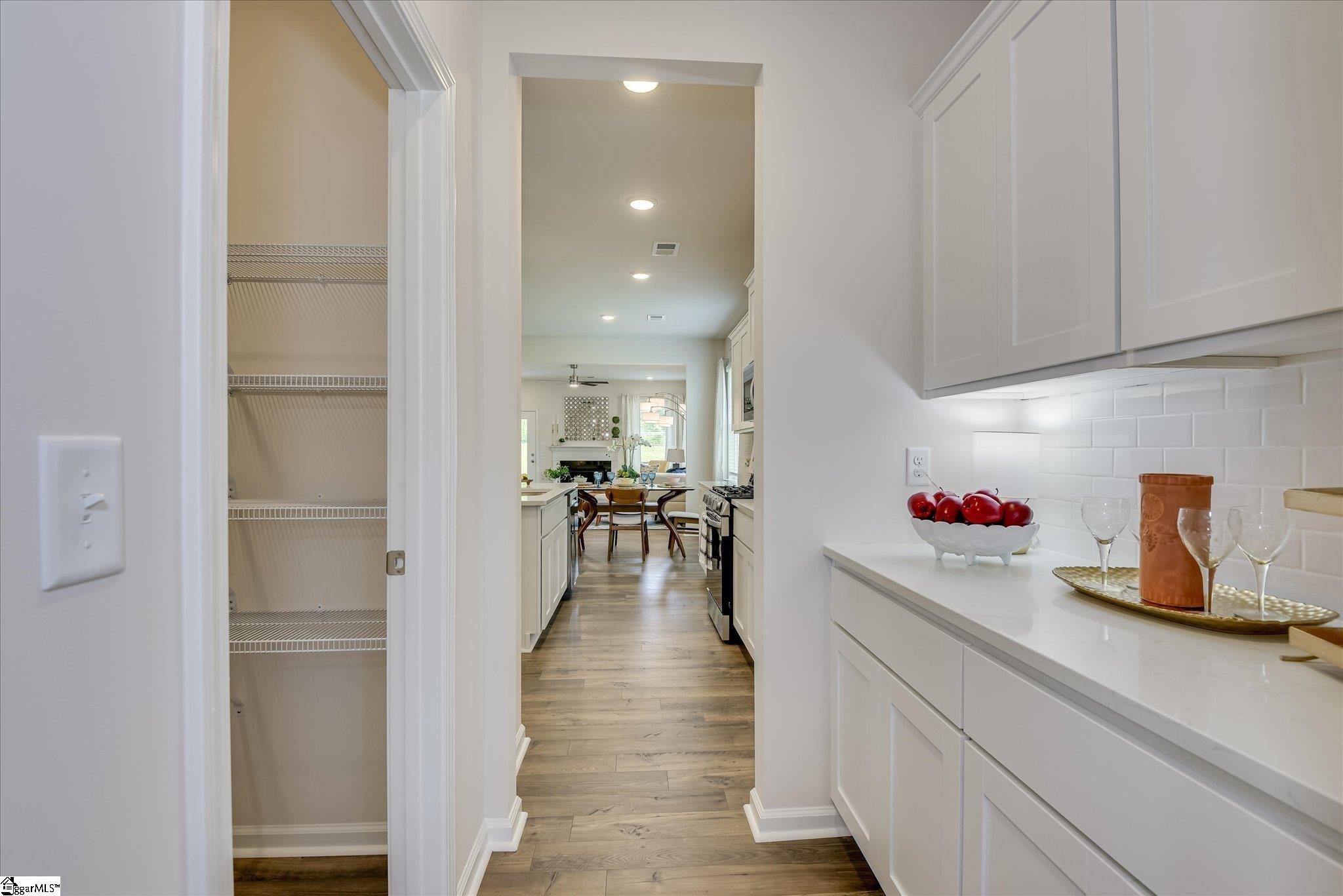 113 Terpack Court Gray Court, SC 29645