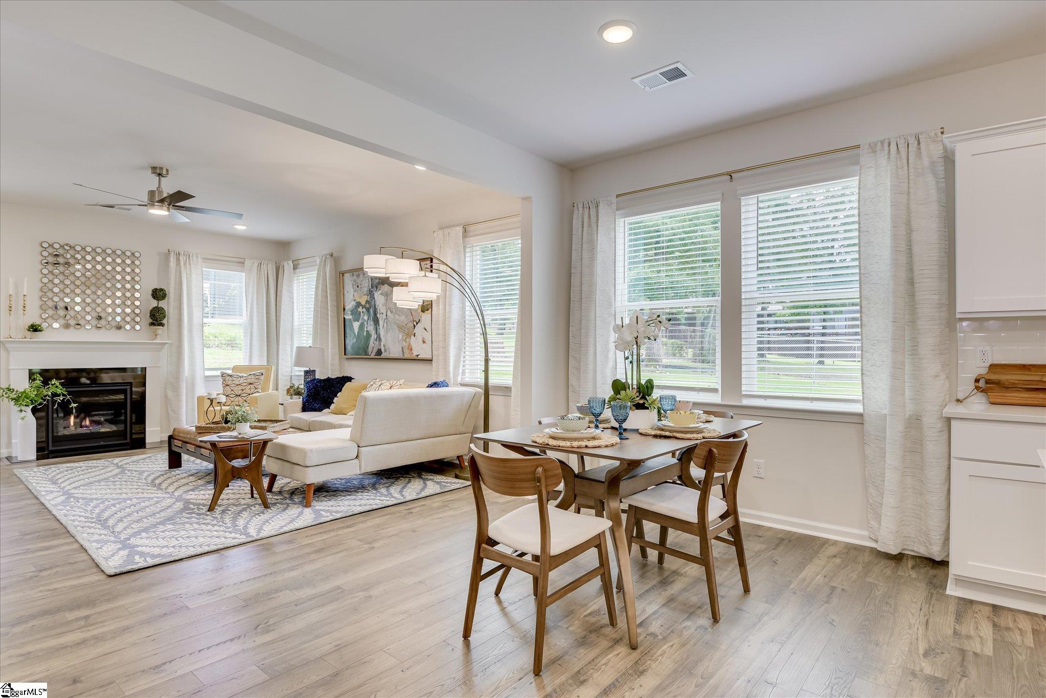 113 Terpack Court Gray Court, SC 29645