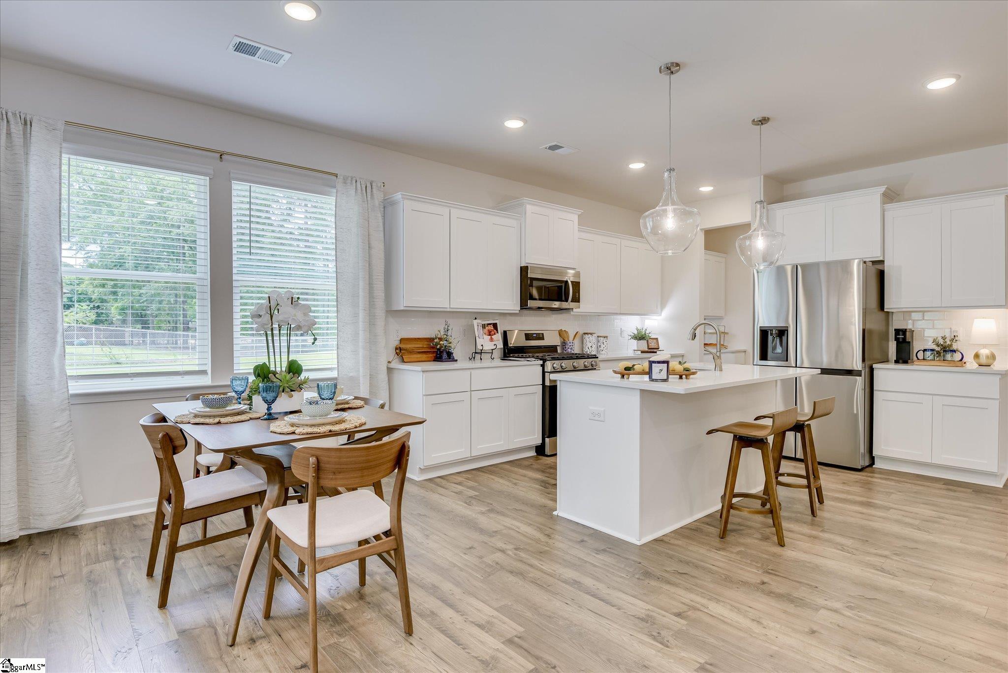 113 Terpack Court Gray Court, SC 29645